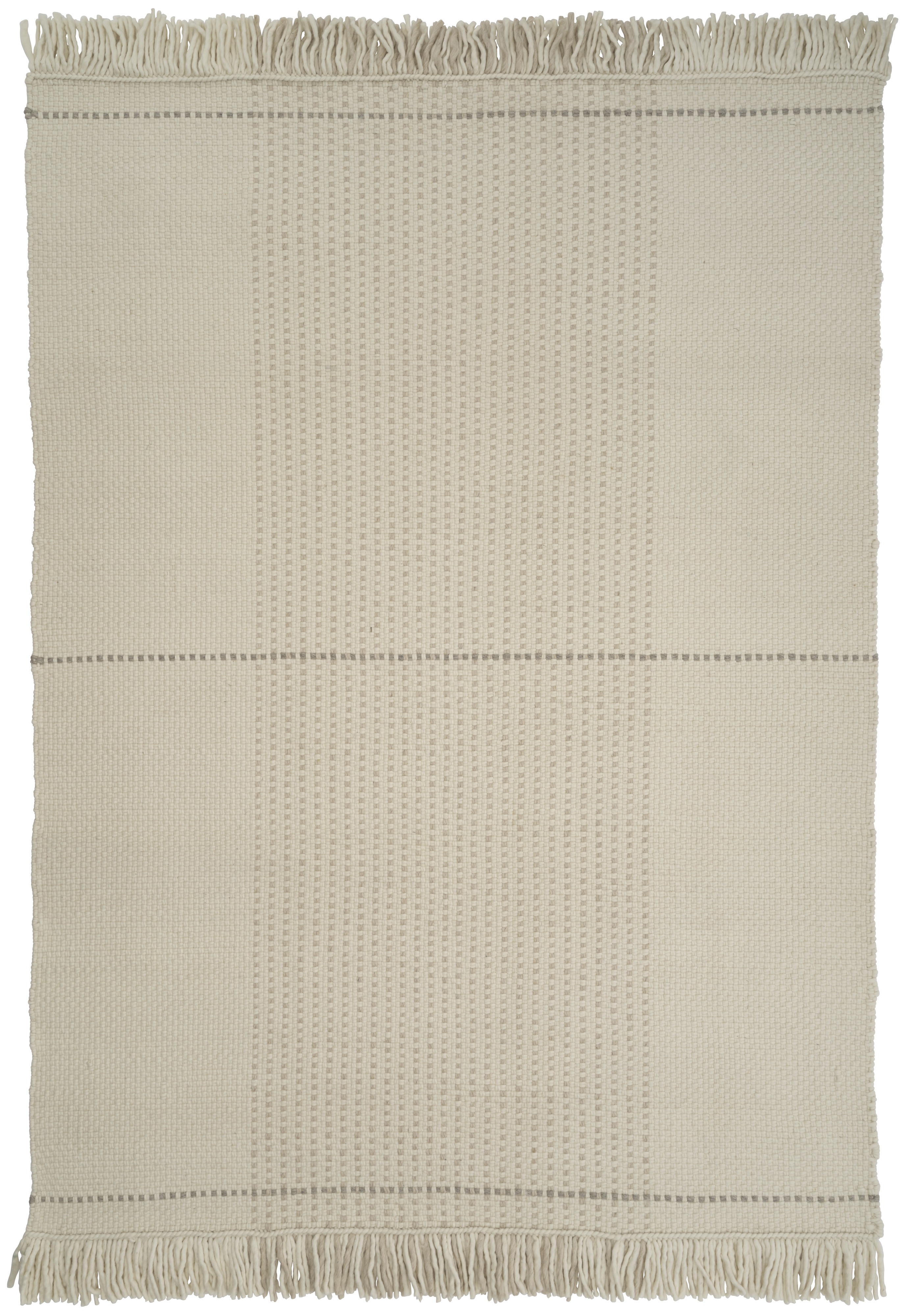 Awakened Mind Ullmatta White 200x300