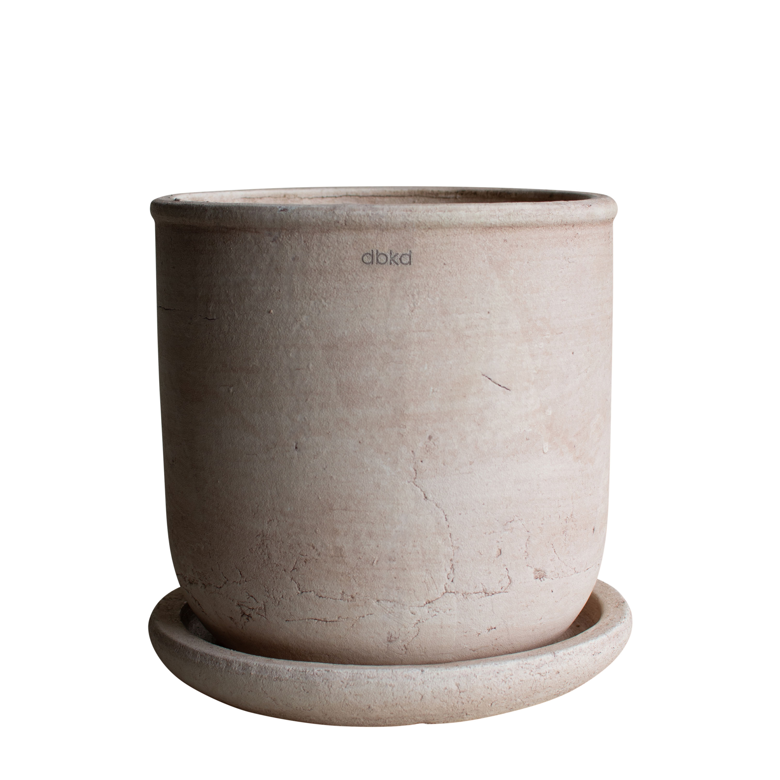 Terra Kruka Sand Ø23