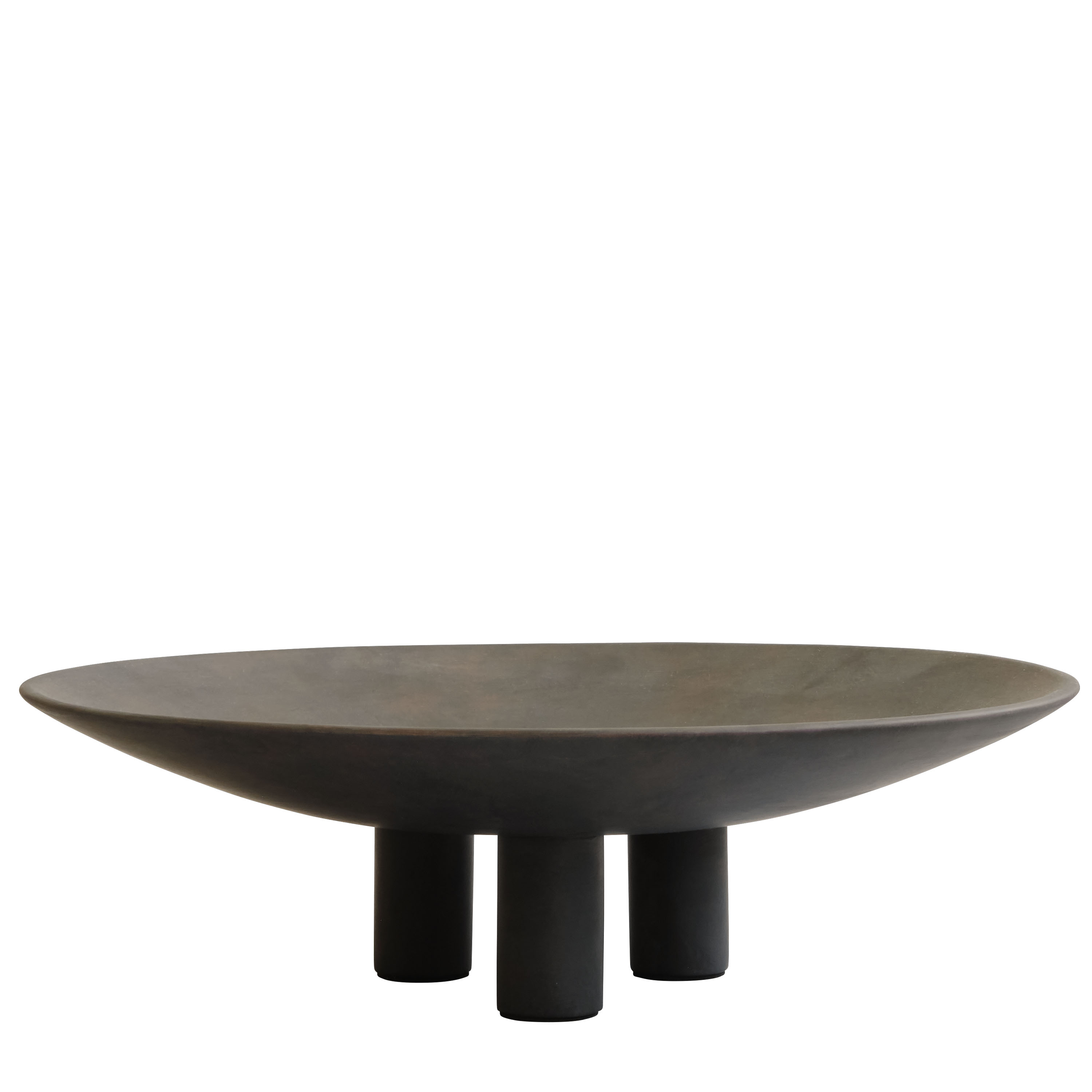 Duck Lautanen Coffee Big