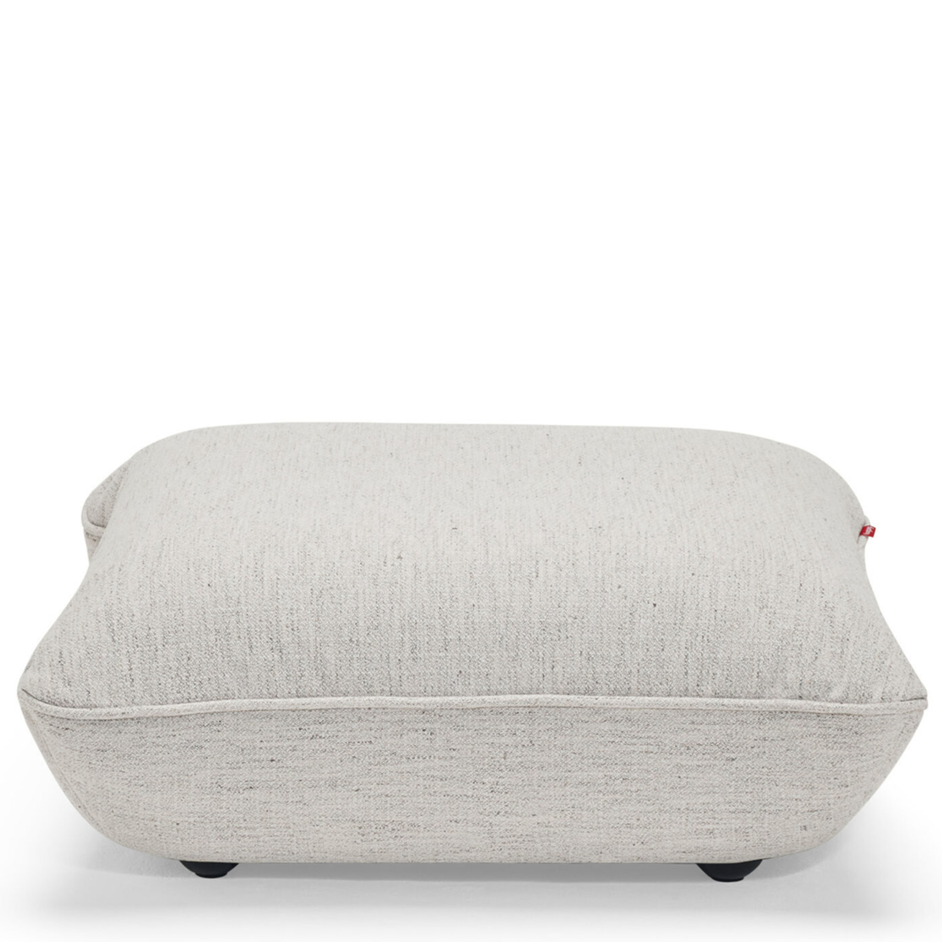Fatboy Sumo Mingle Jalkarahi Marble