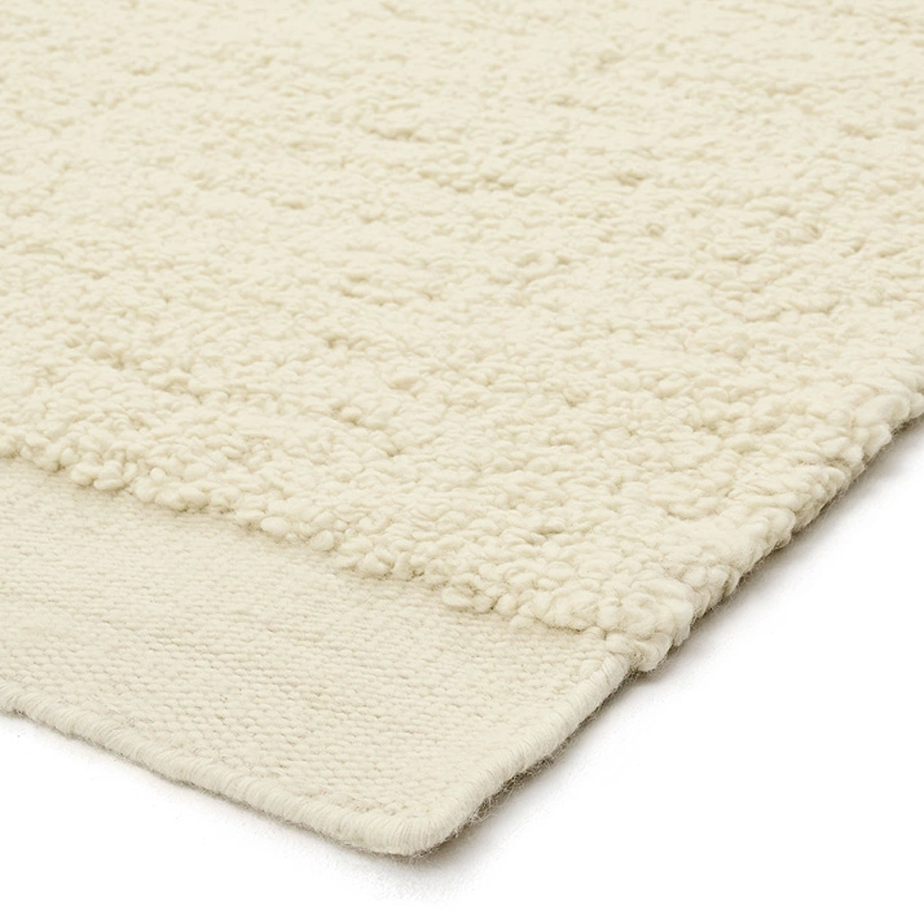 Chhatwal &amp; Jonsson Thar Ullmatta Off White 250x350