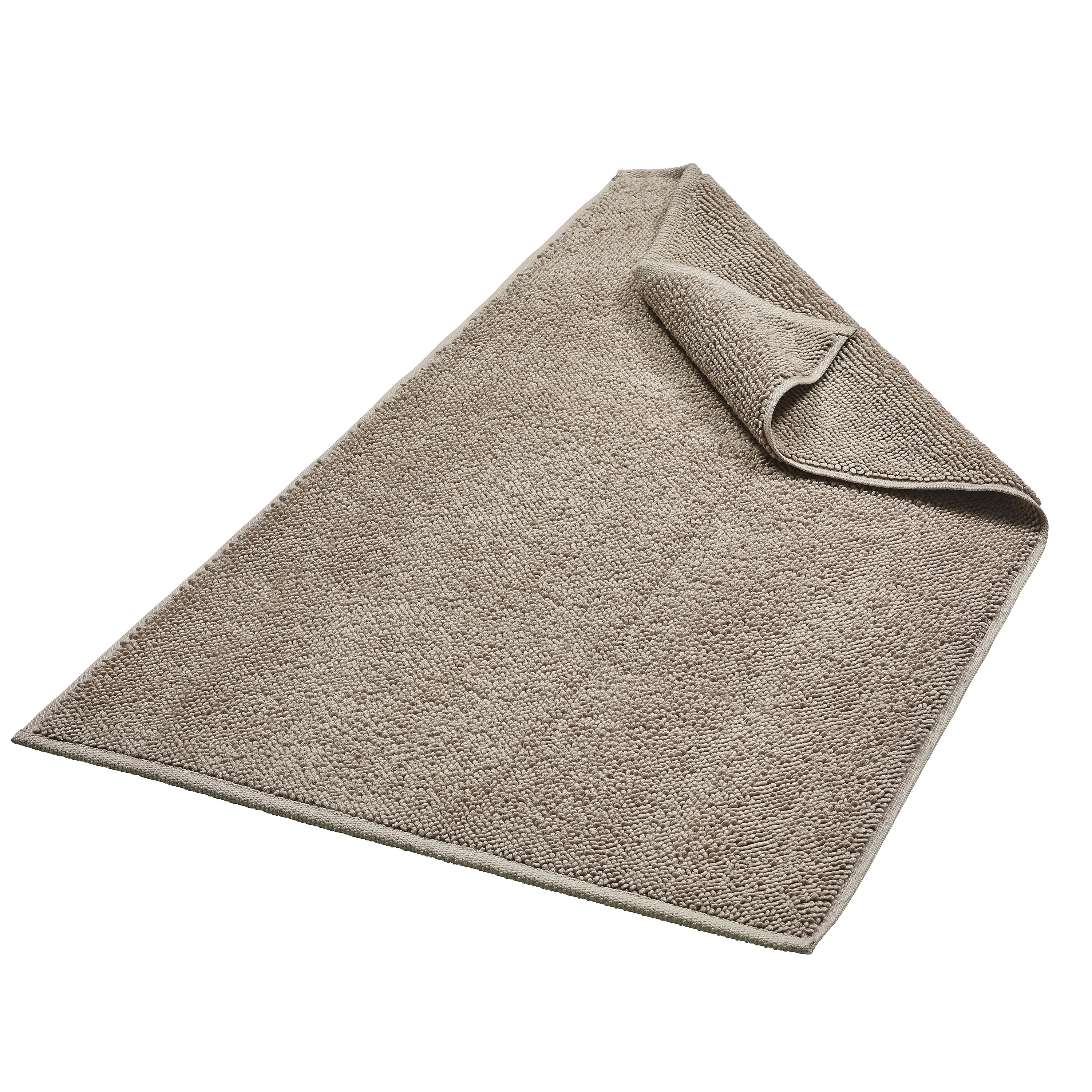 Blomus Kaavu Badrumsmatta Satellite 60x100