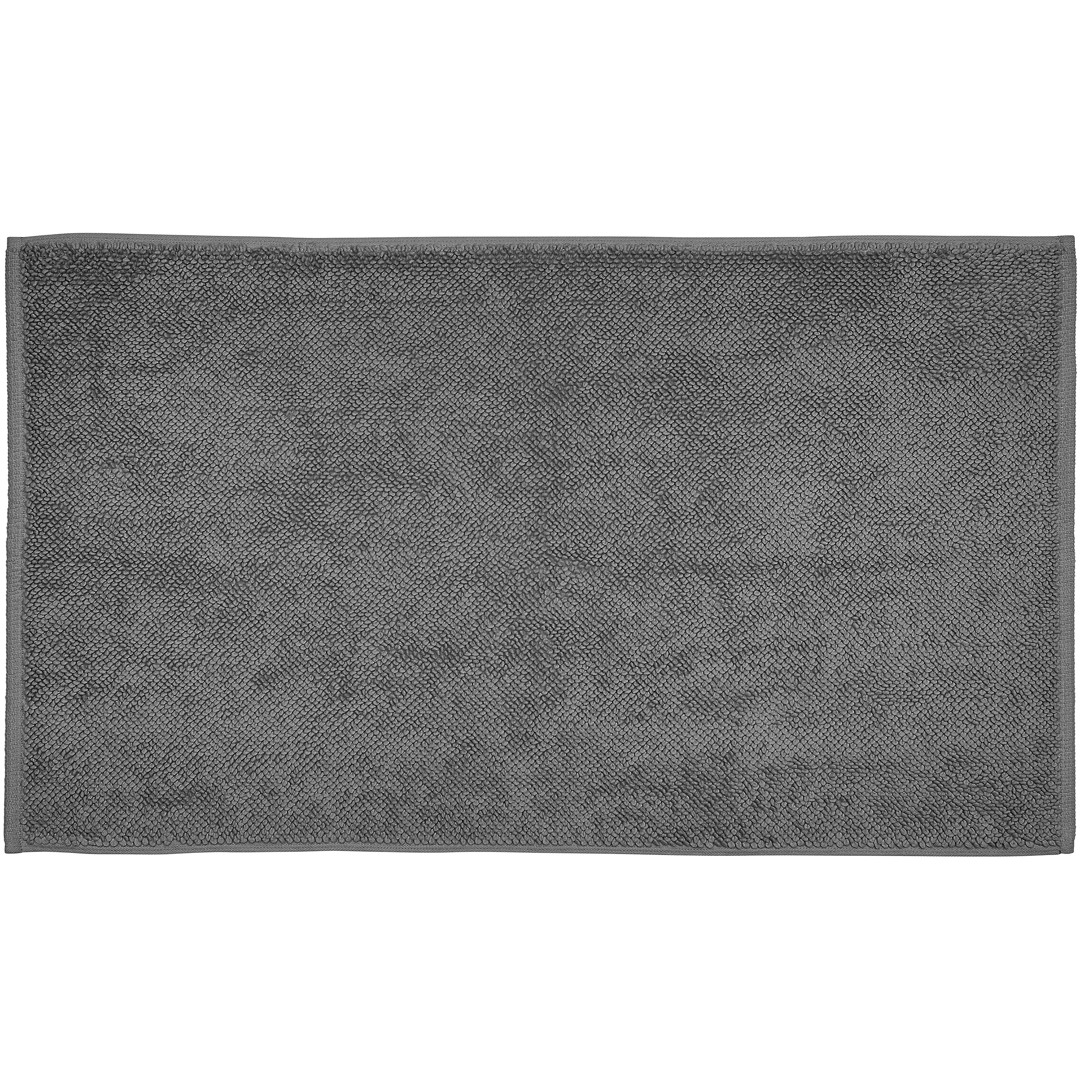 Kaavu Badrumsmatta Magnet 60x100