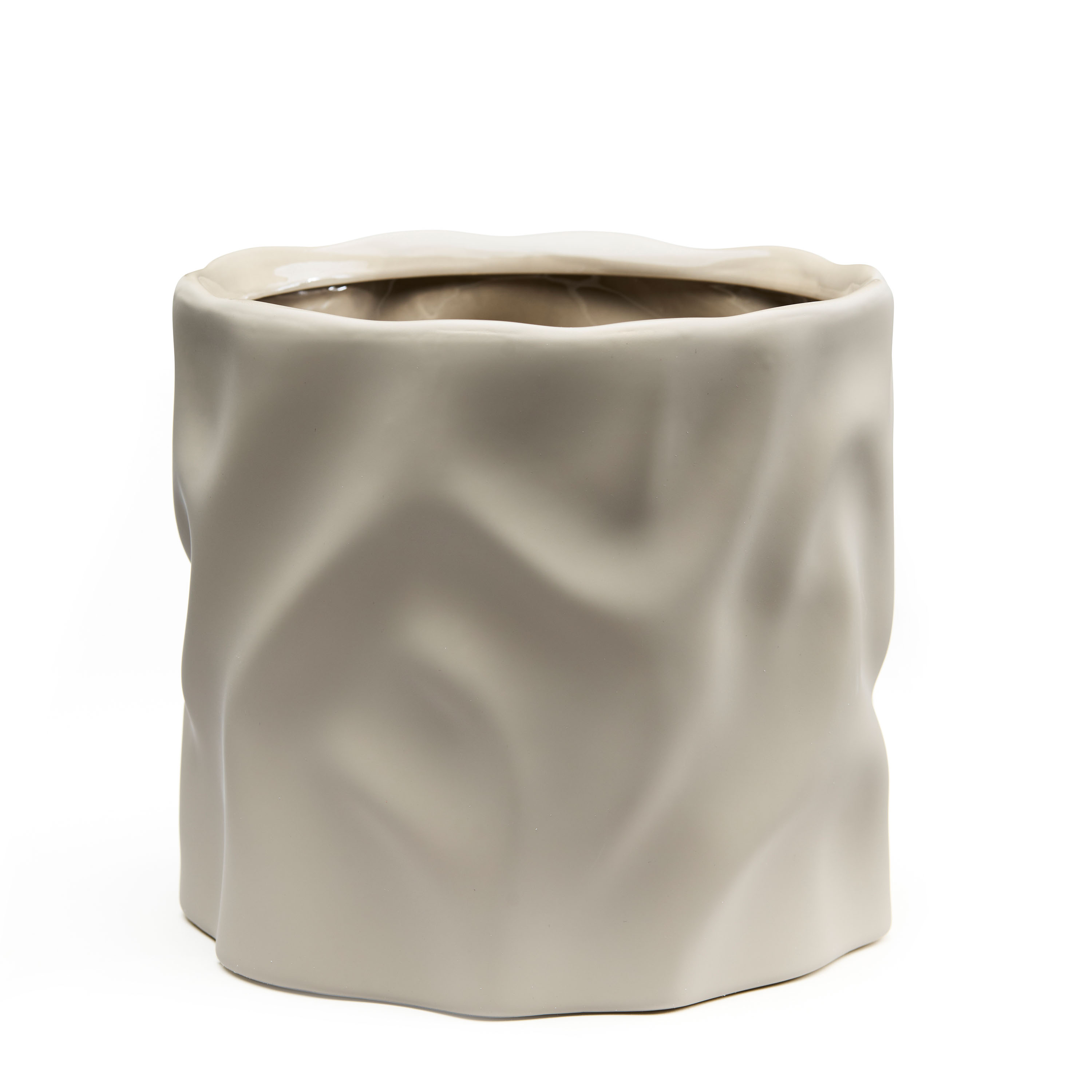 Drift Desert Kruka Sand Large