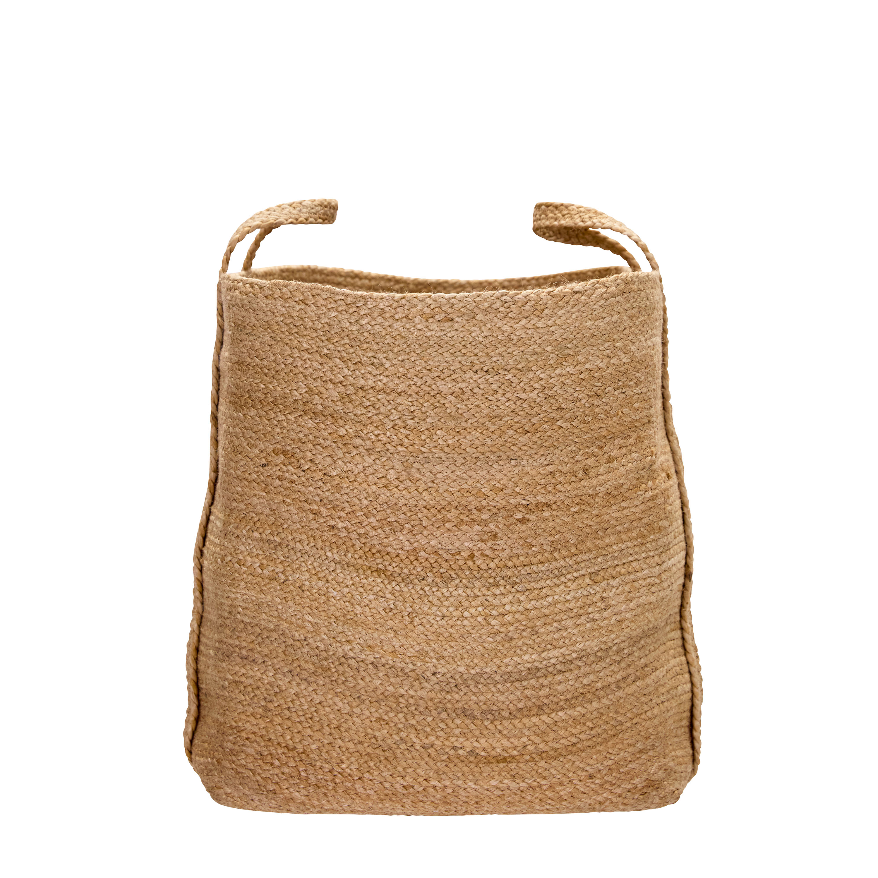 House Doctor Stella Kori Luonnonväri 3 kappaletta