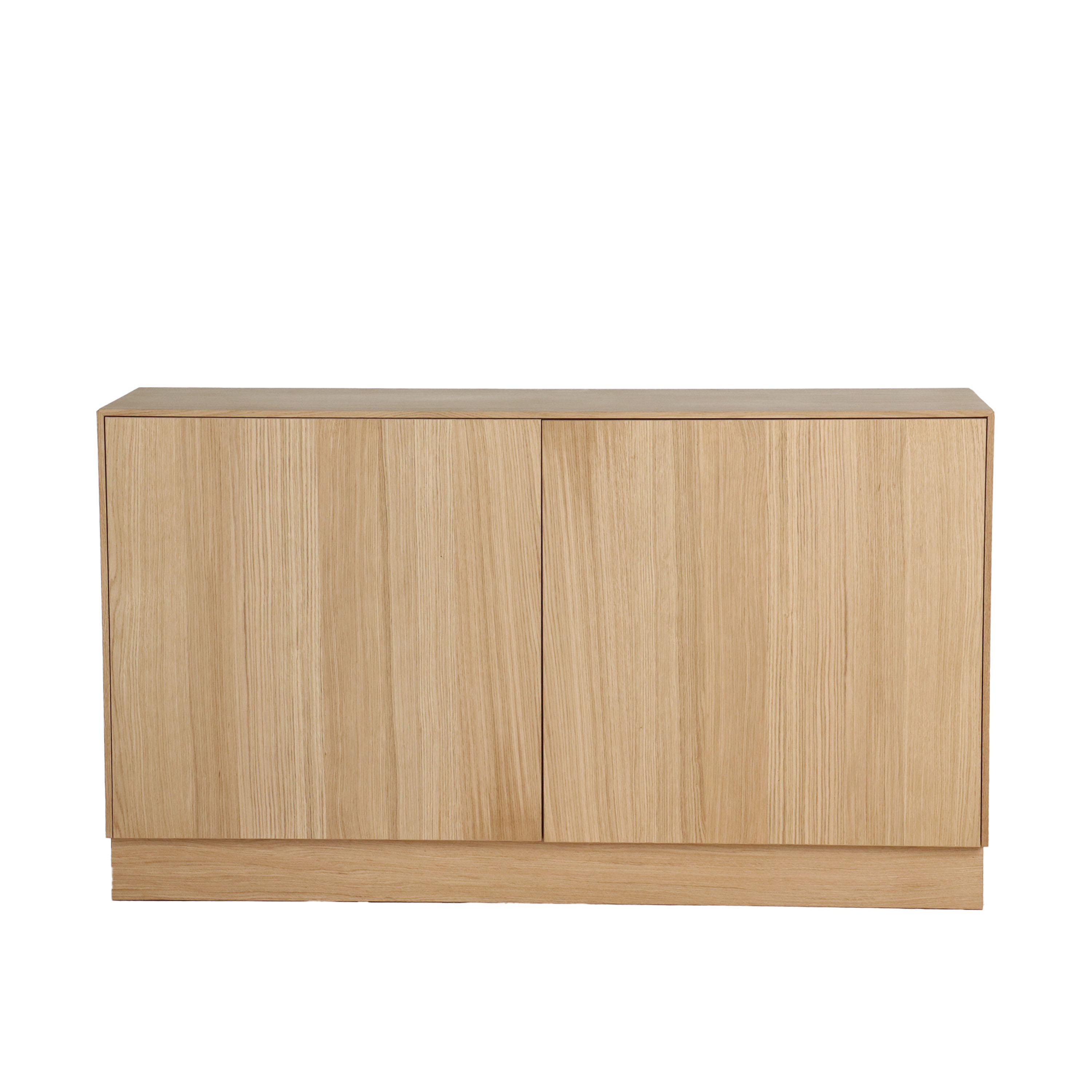 Esme Sideboard Ek 132cm
