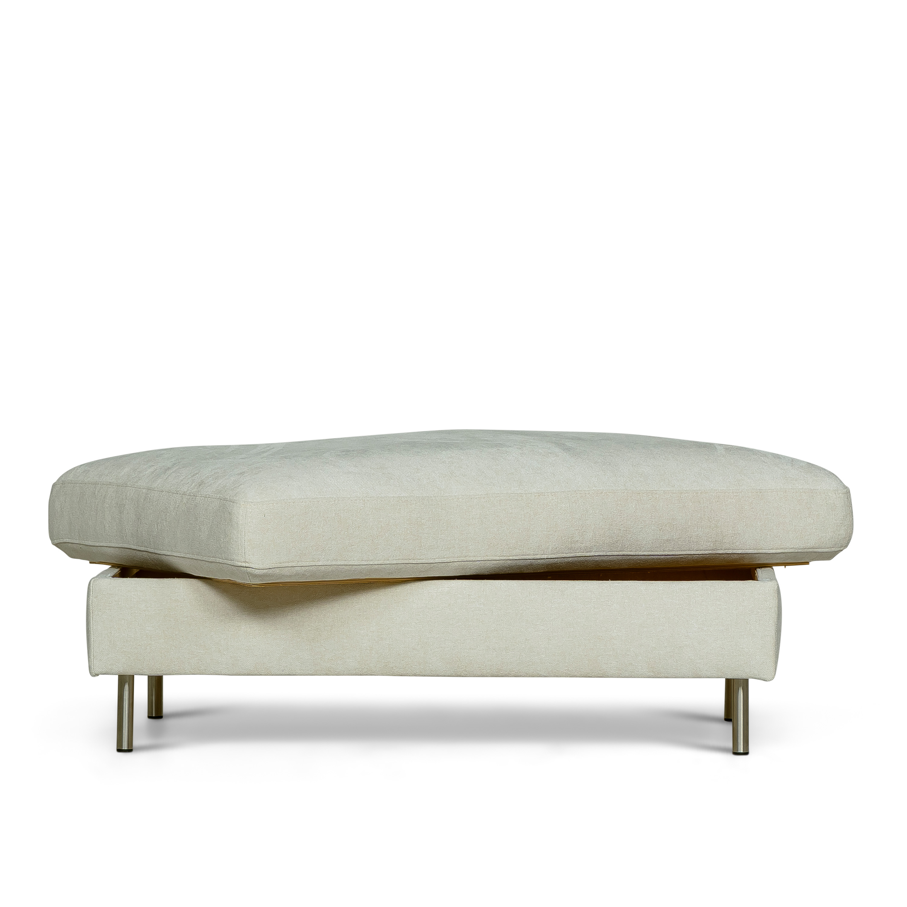 Sleepo Collection Åre Rahin Kerma 70x110