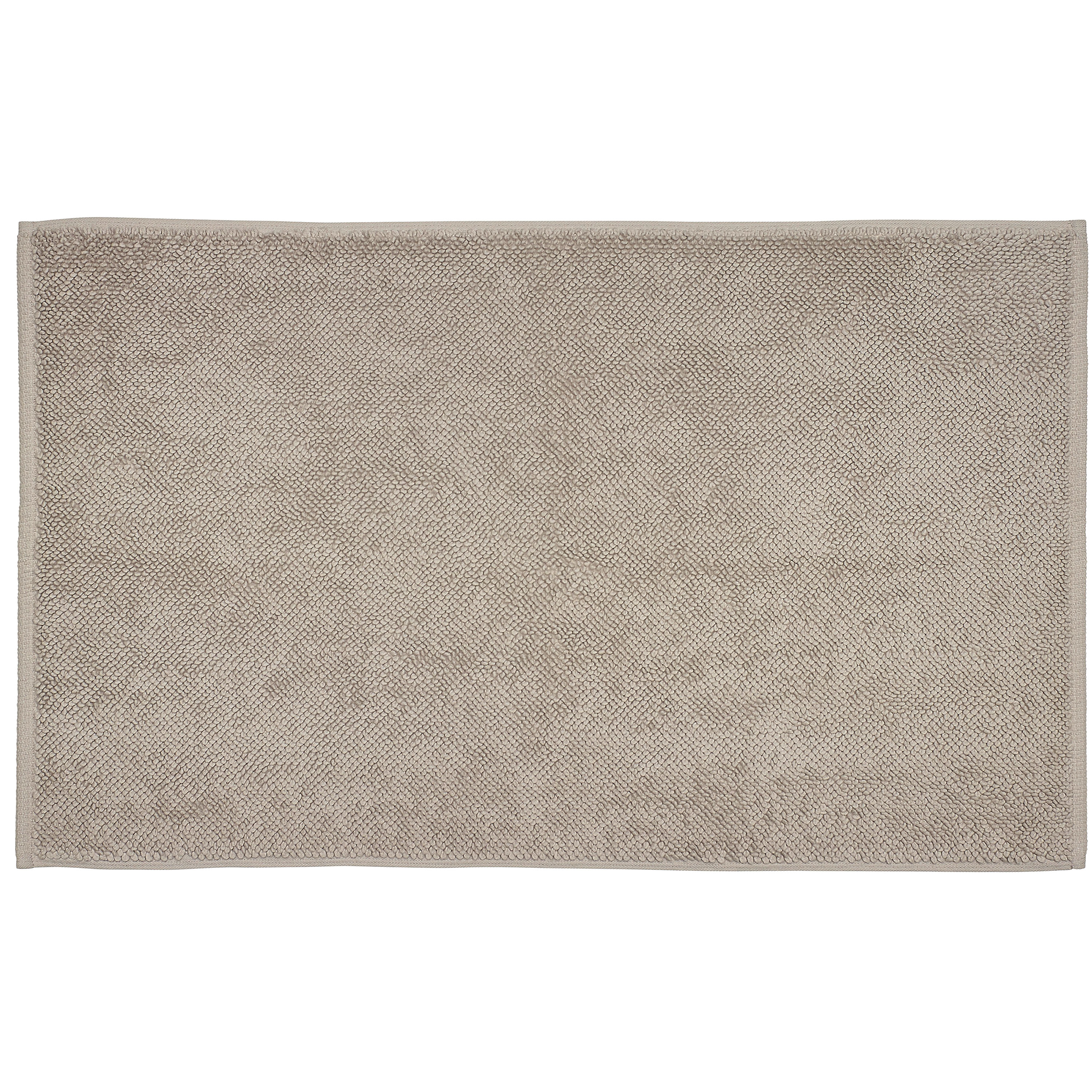 Kaavu Badrumsmatta Satellite 50x80