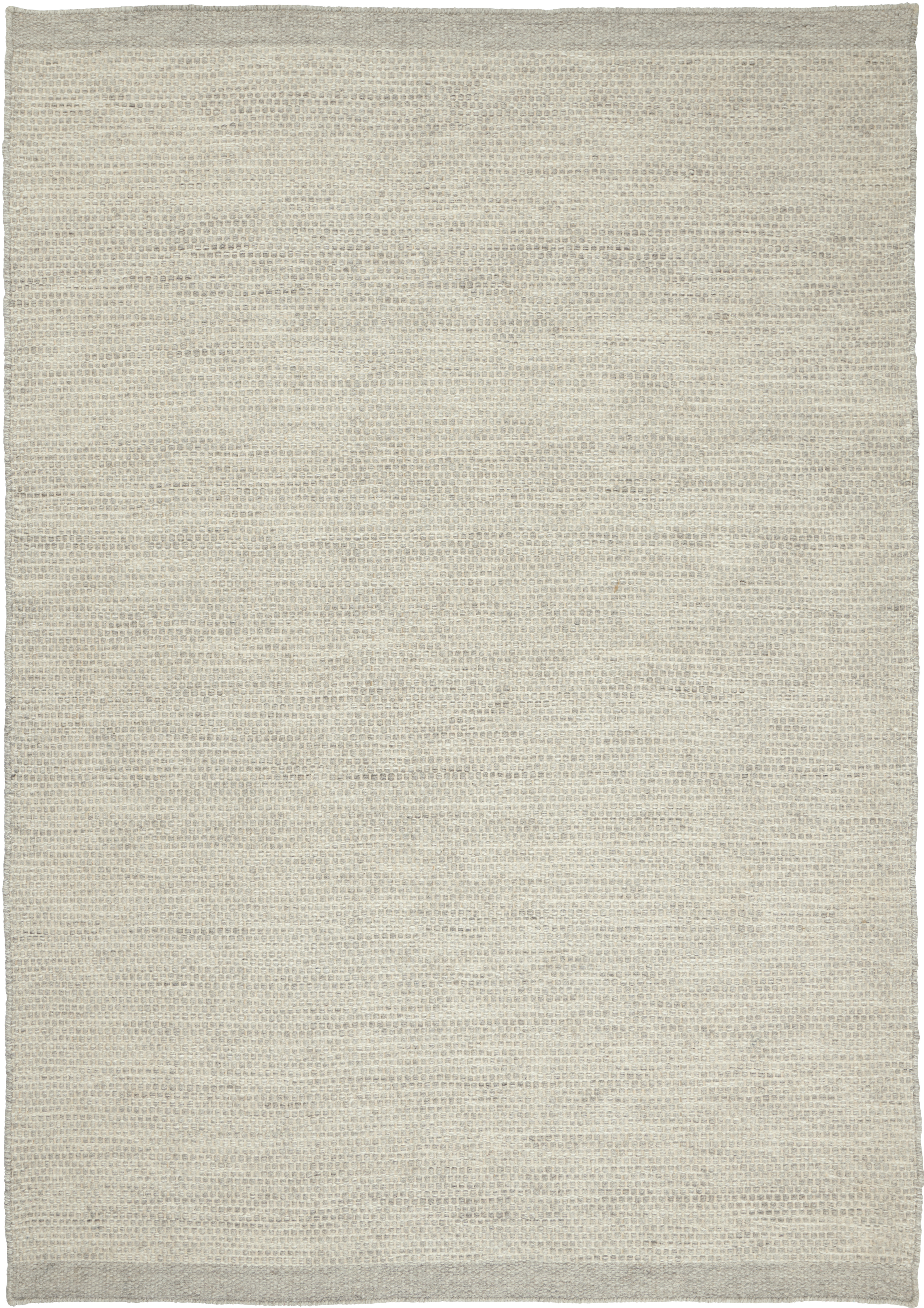 Asko Ullmatta Steel 300x400