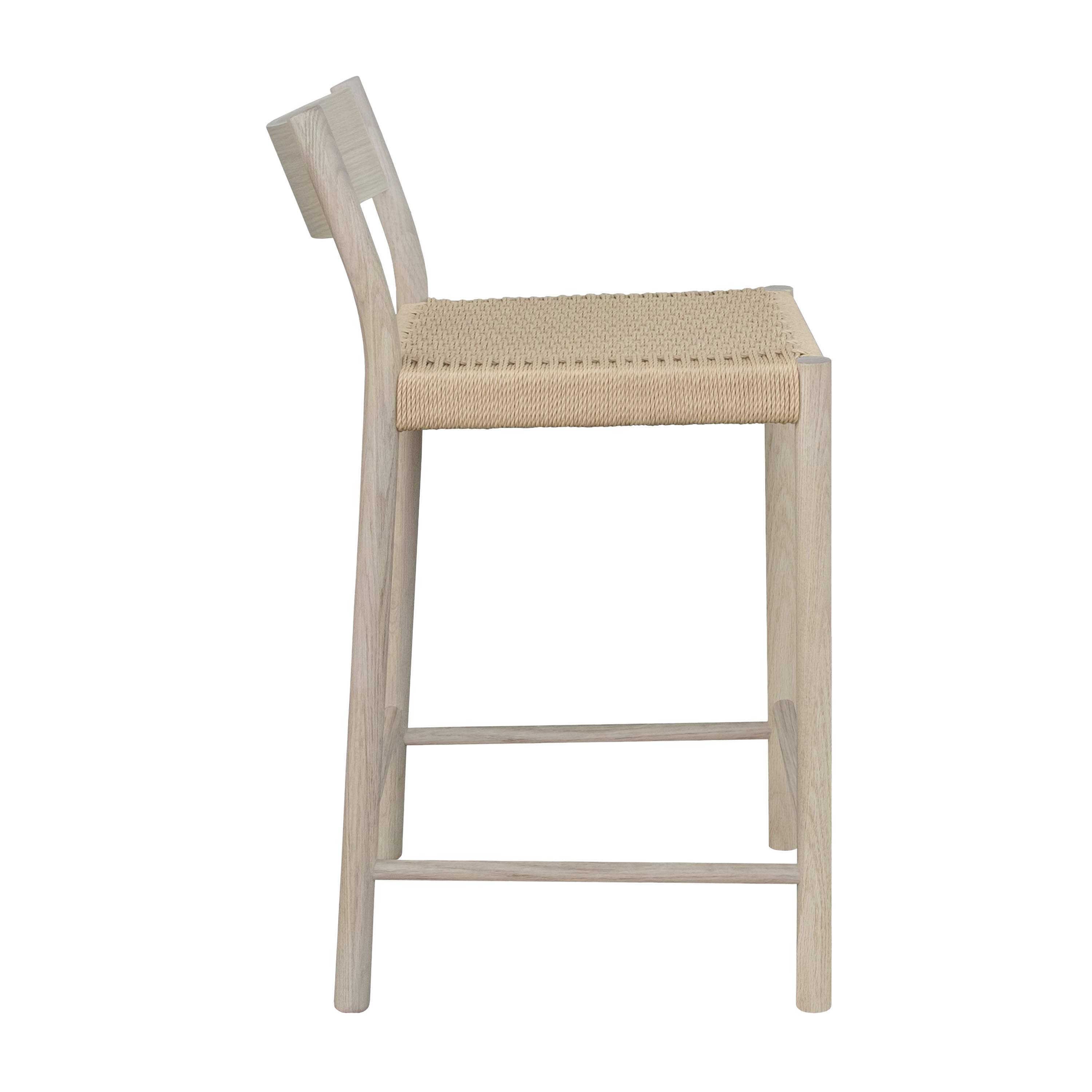 Sleepo Collection Colin Barstol Vitoljad Ek