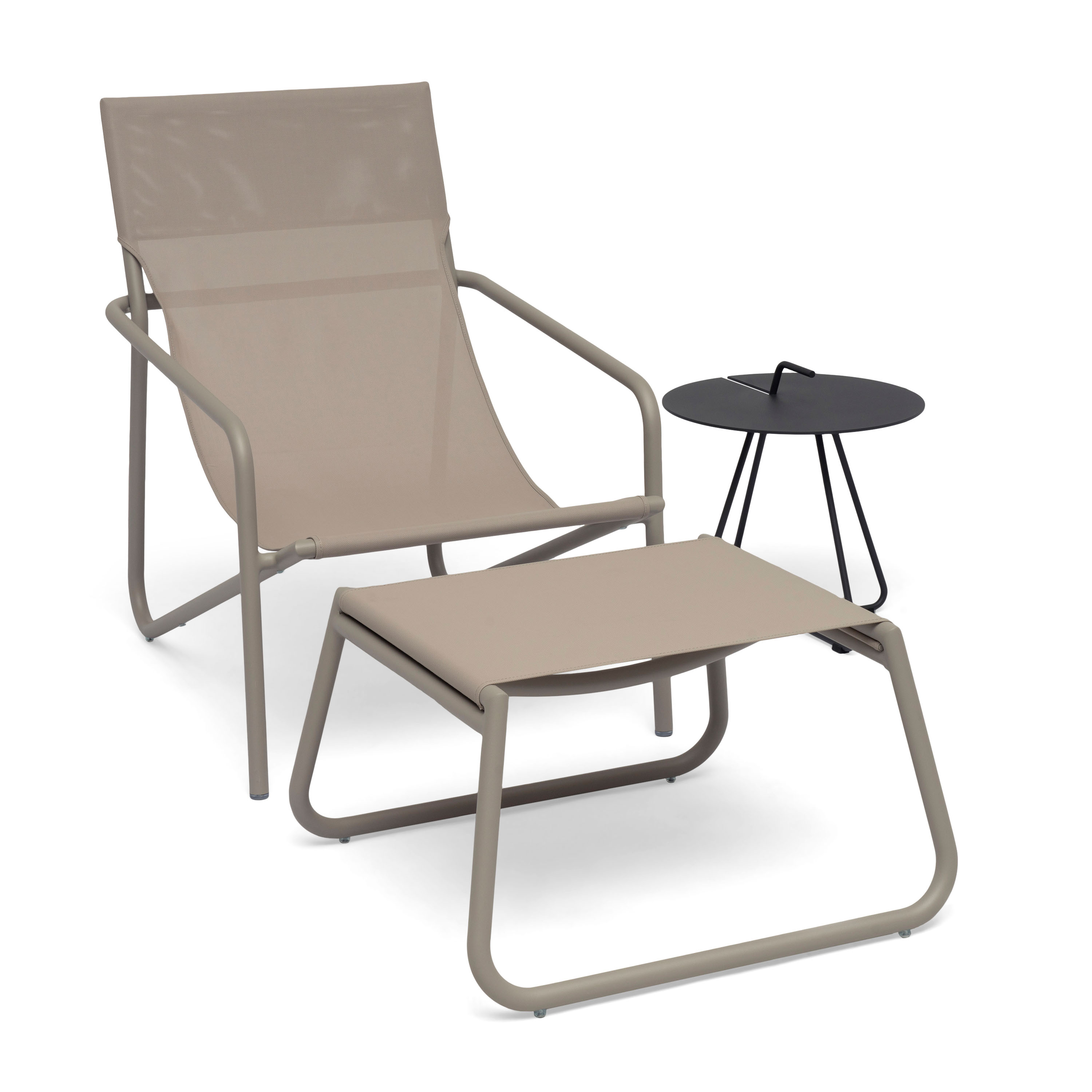 Hillerstorp Sandholma Solstol Sand