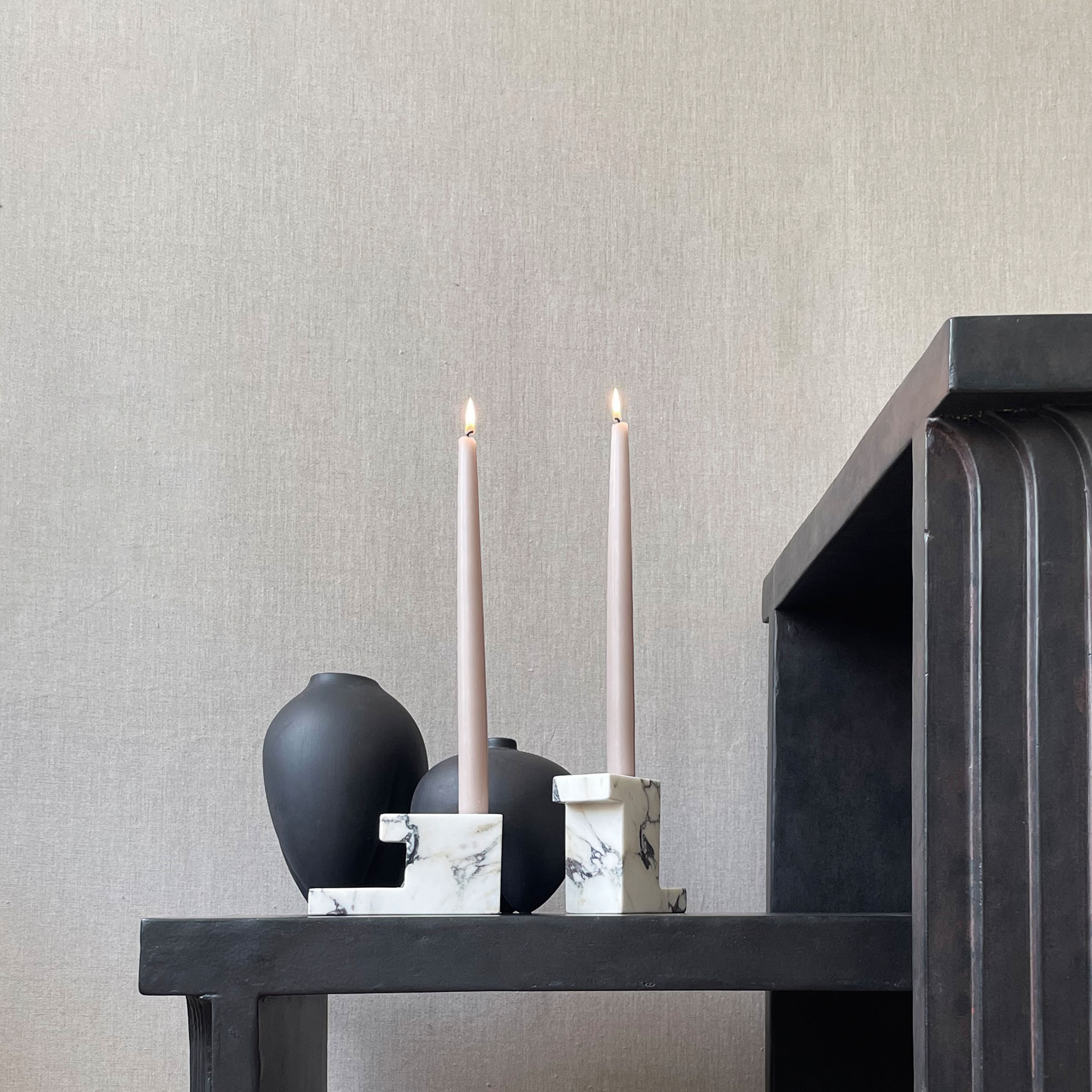 101 Copenhagen Sumo Maljakko Coffee Petit