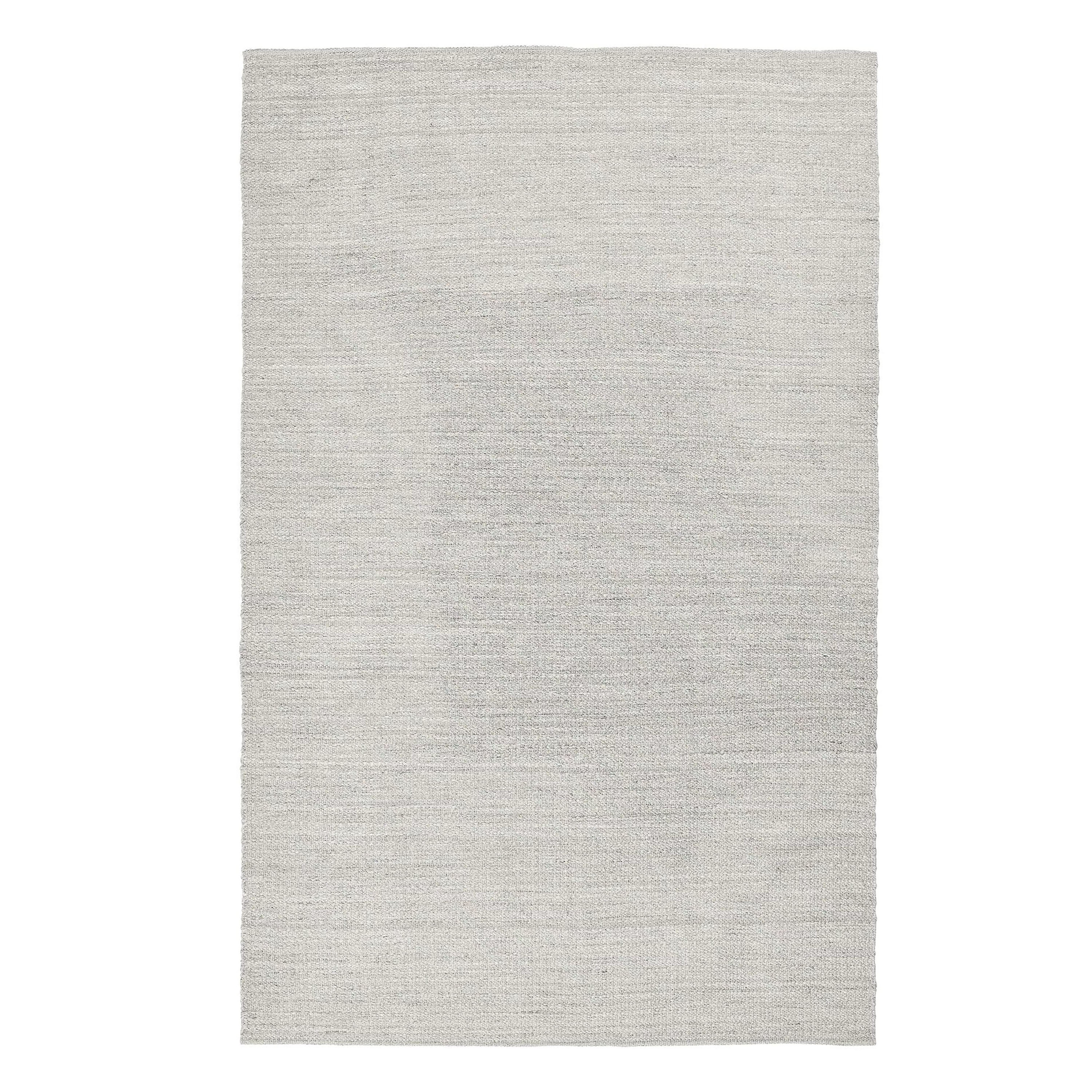 Tendor Utomhus Matta Beige Melange 200x300