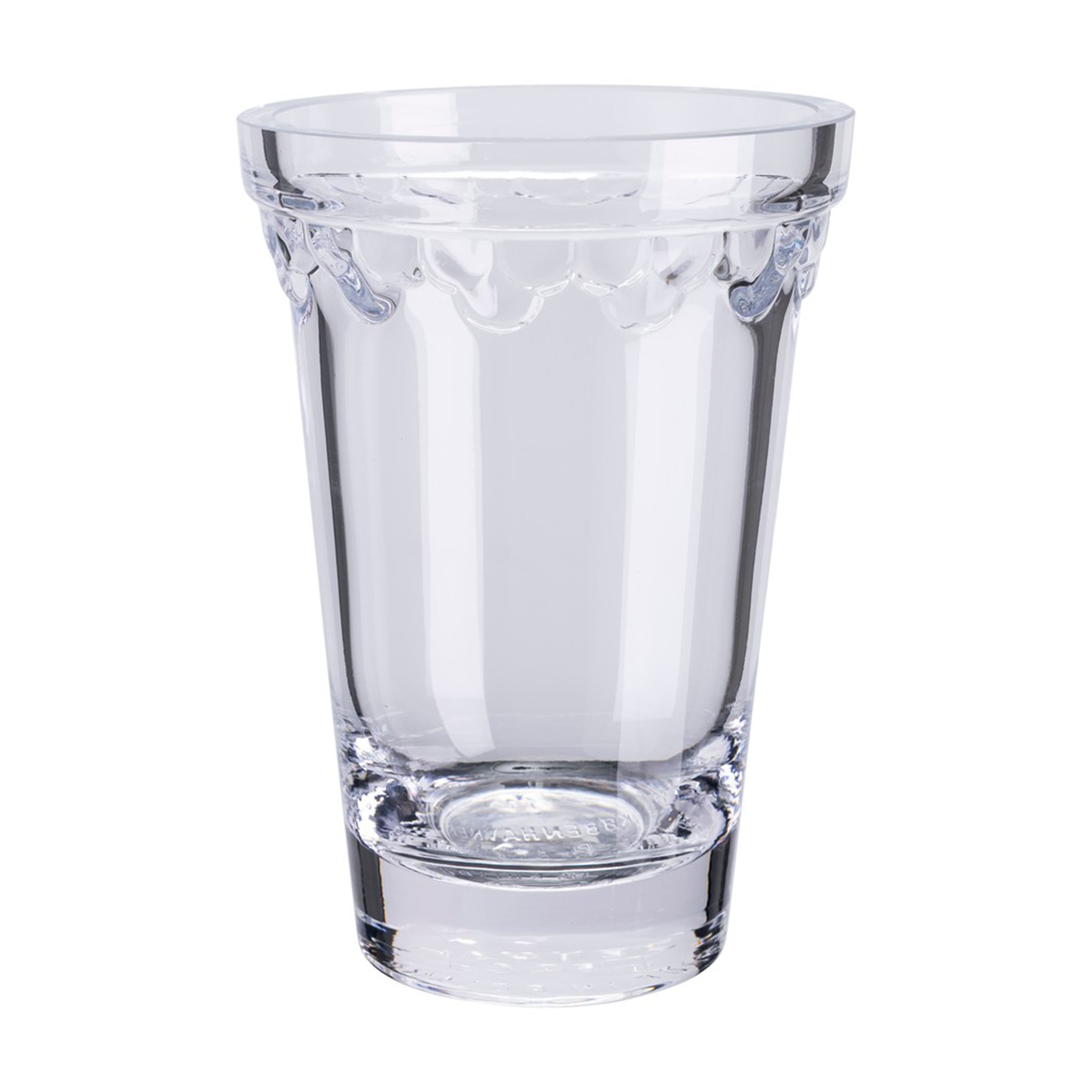 Københavner Maljakko Clear Ø13