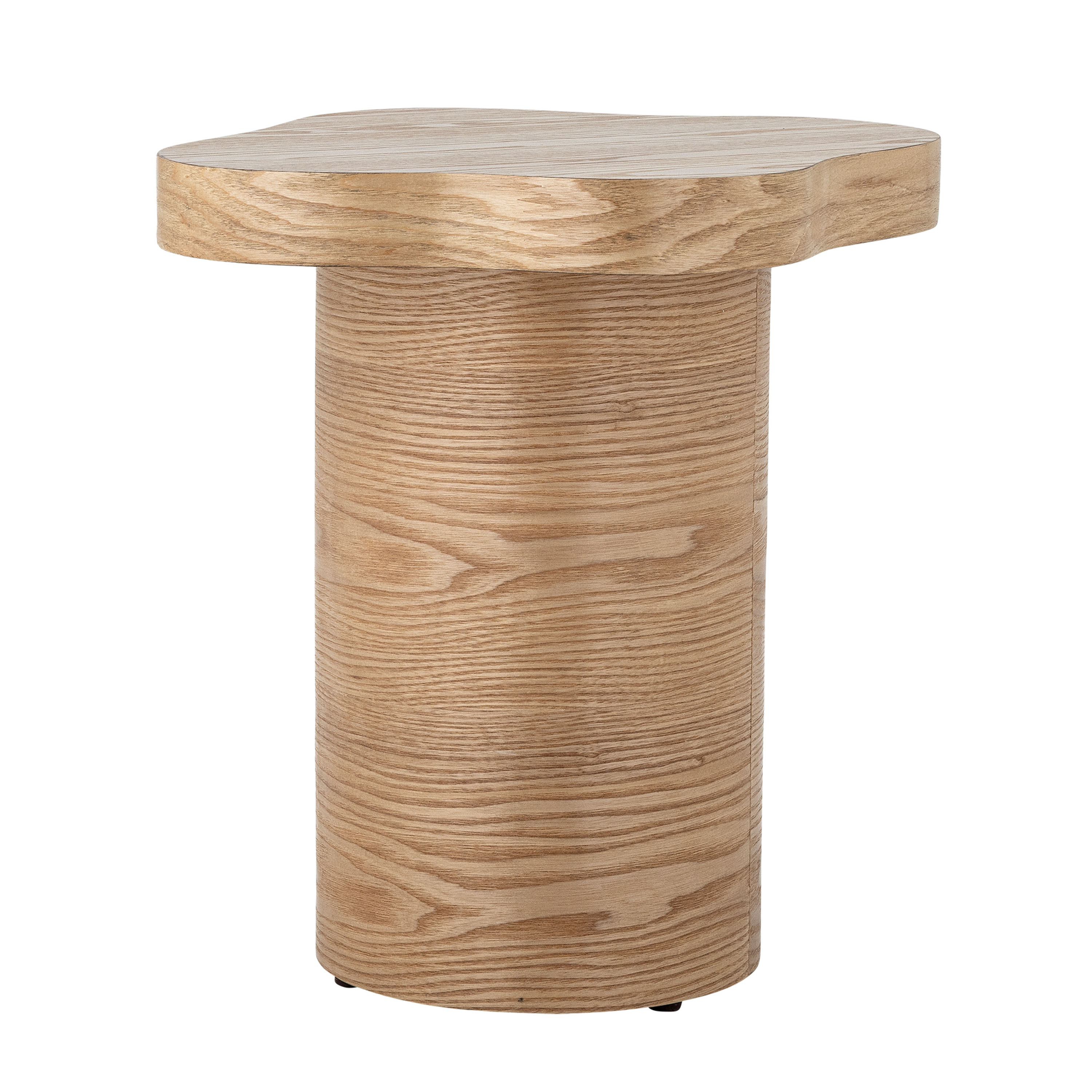 Elmer Sivupöytä Nature 40cm