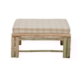 Korfu Sittpuff Modul Nature