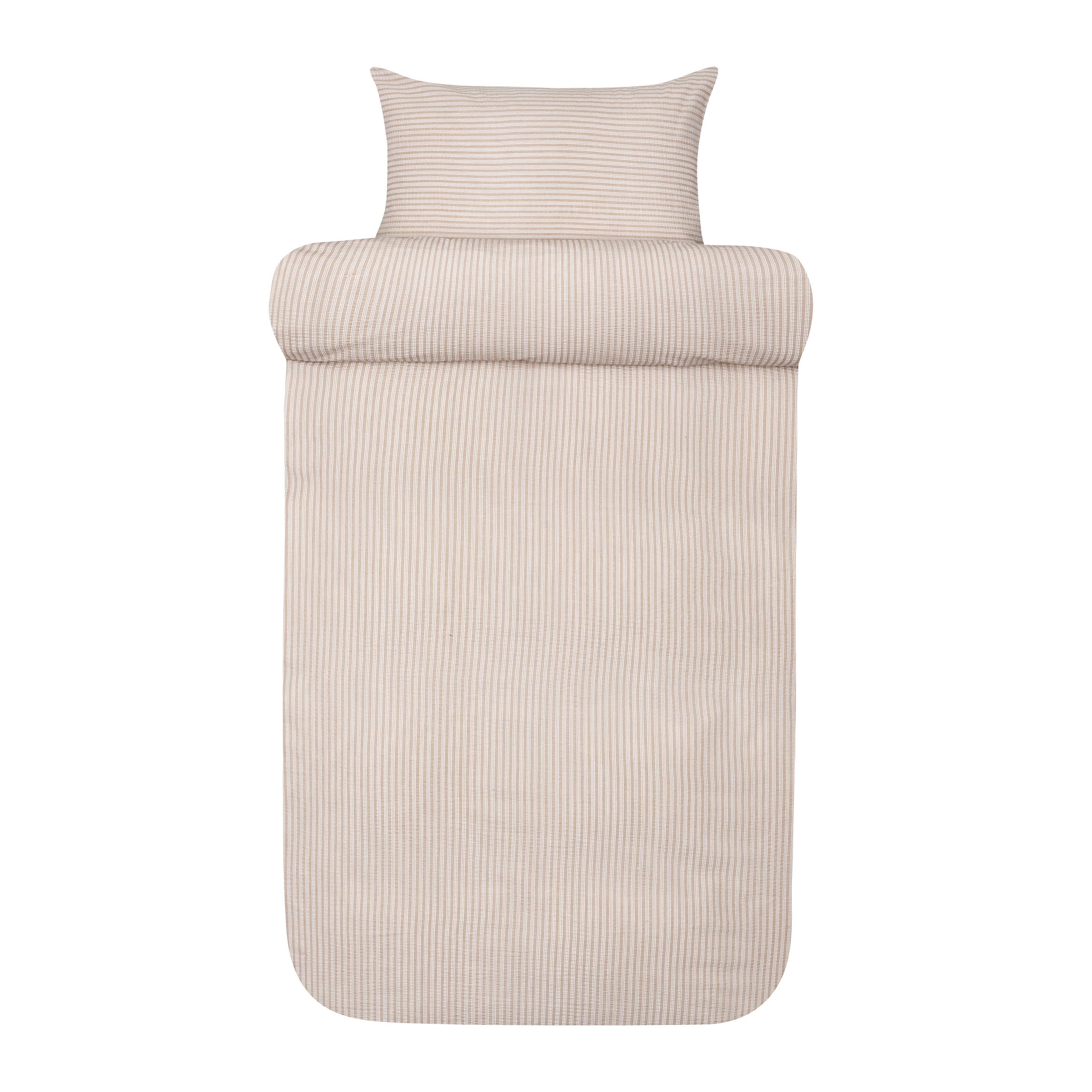 Slumre 2-del Påslakanset Karamell