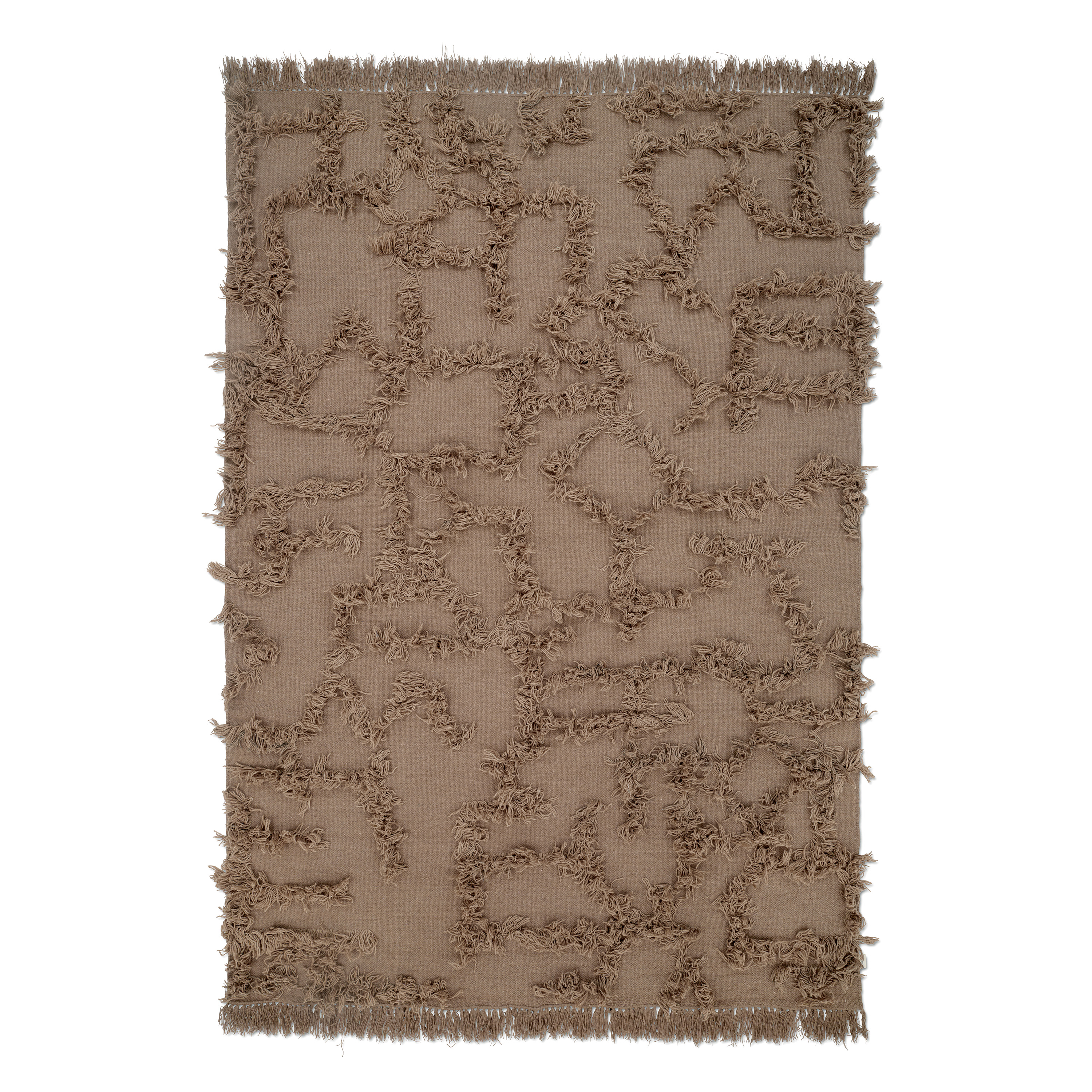 Rio Ullmatta Cappuccino 200x300