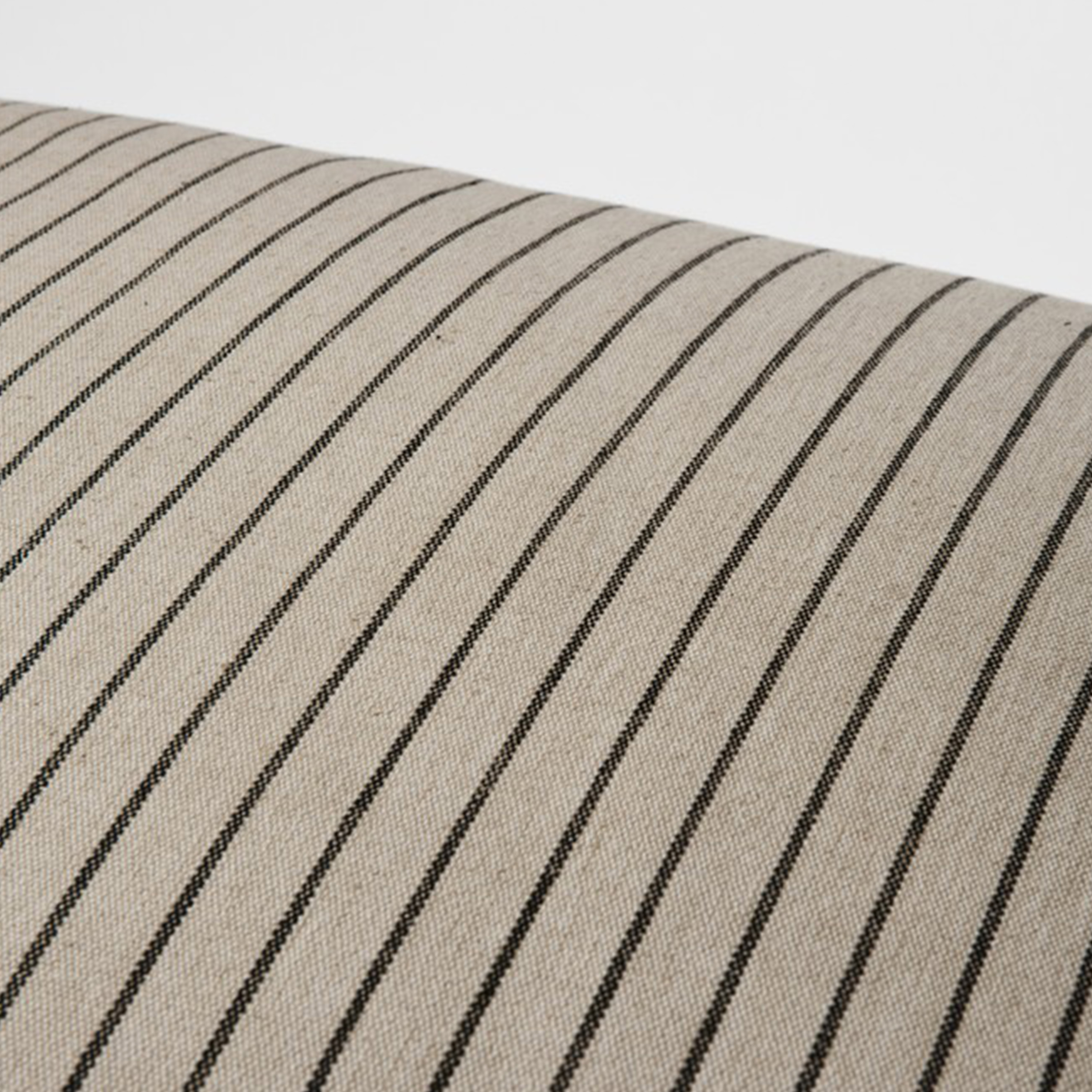 Broste Copenhagen Karen Kuddfodral Beige 30x50