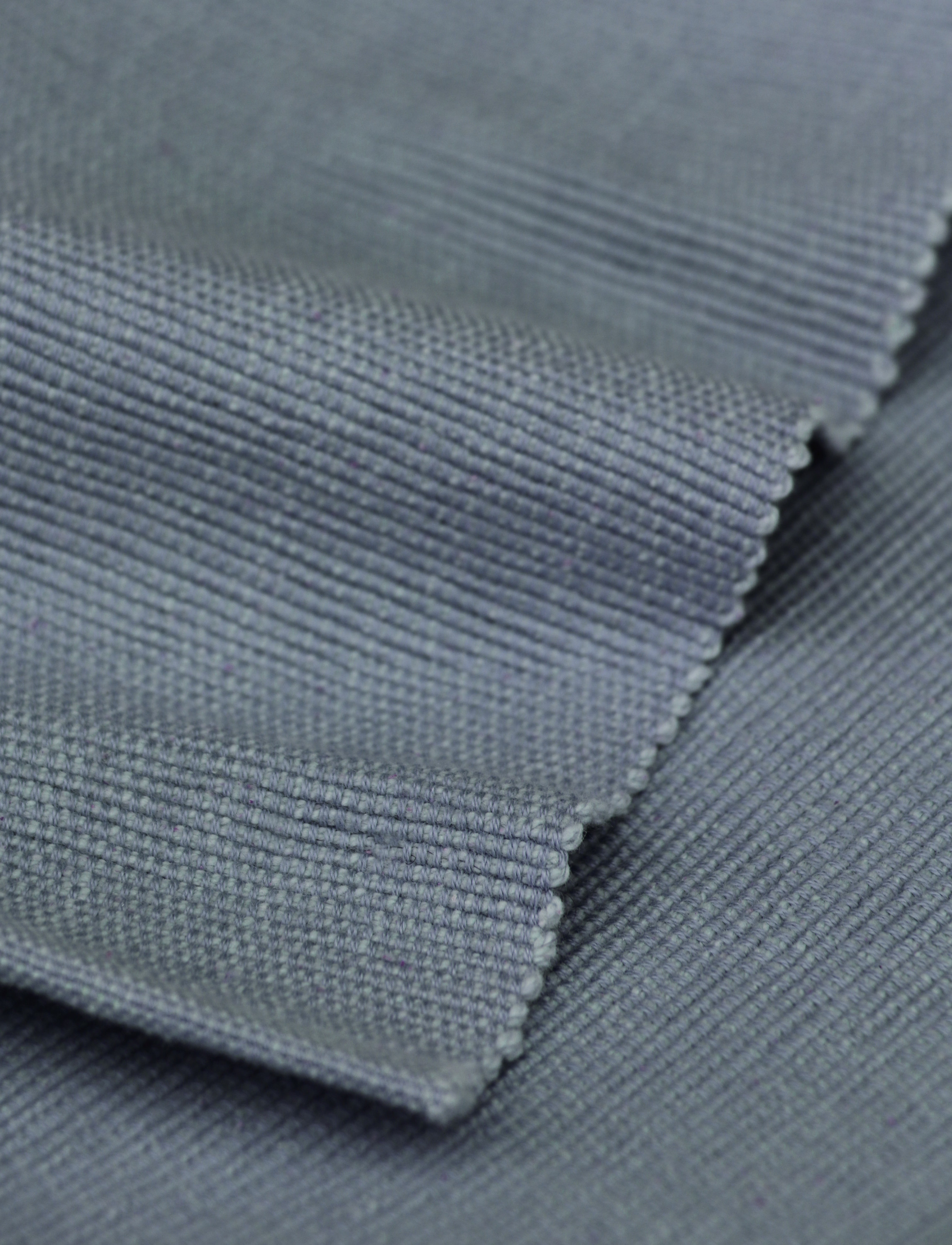 Himla Bistro Bordstablett Azur 36x47 2-pack