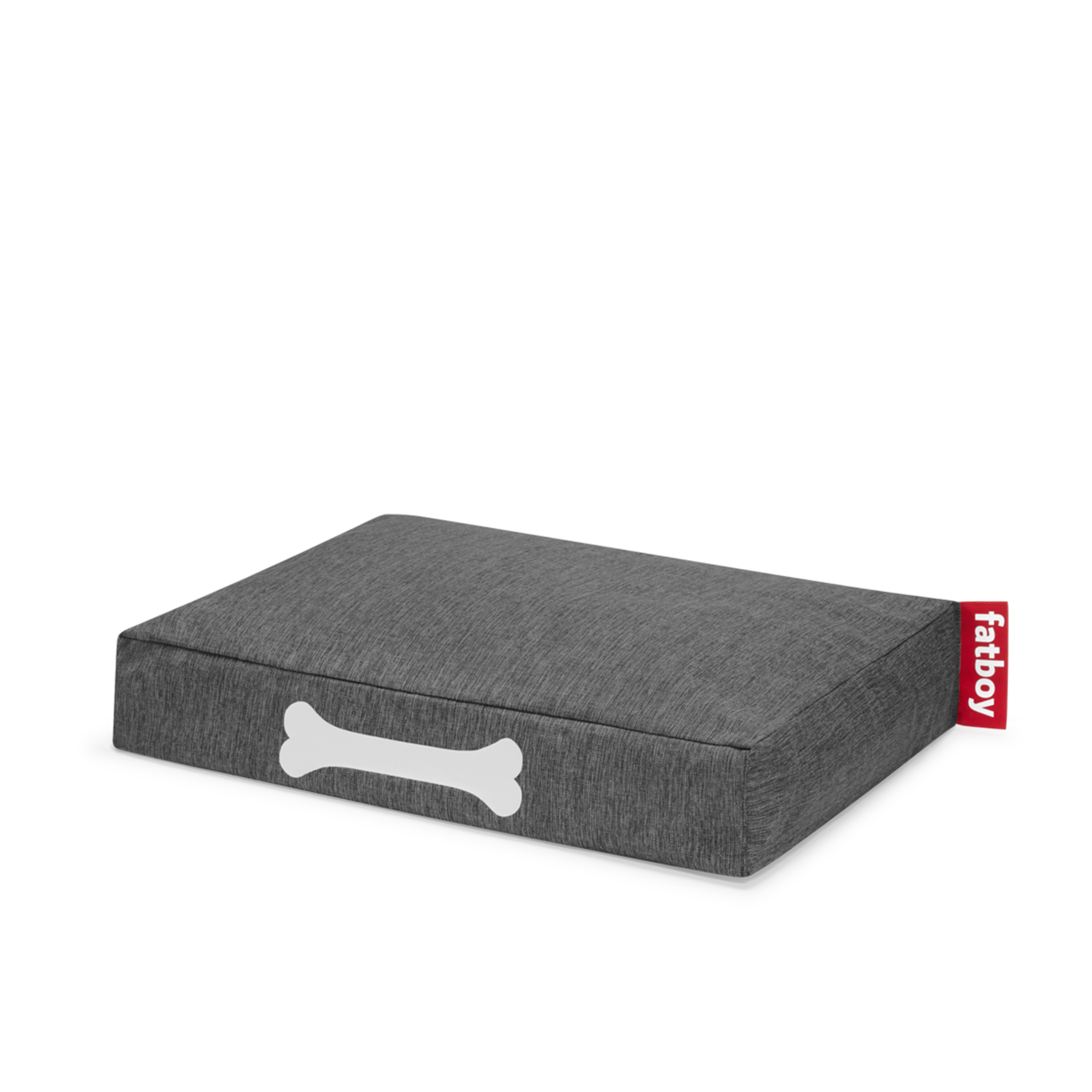 Doggielounge Olefin Rock Grey 80cm
