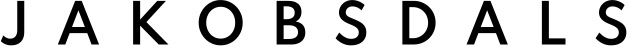 Jakobsdals
