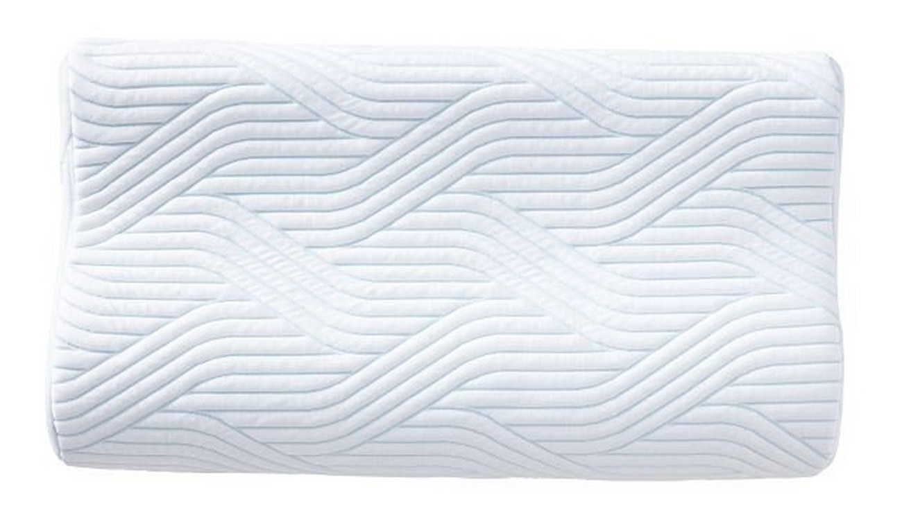 Tempur Original SmartCool Sovkudde Medium