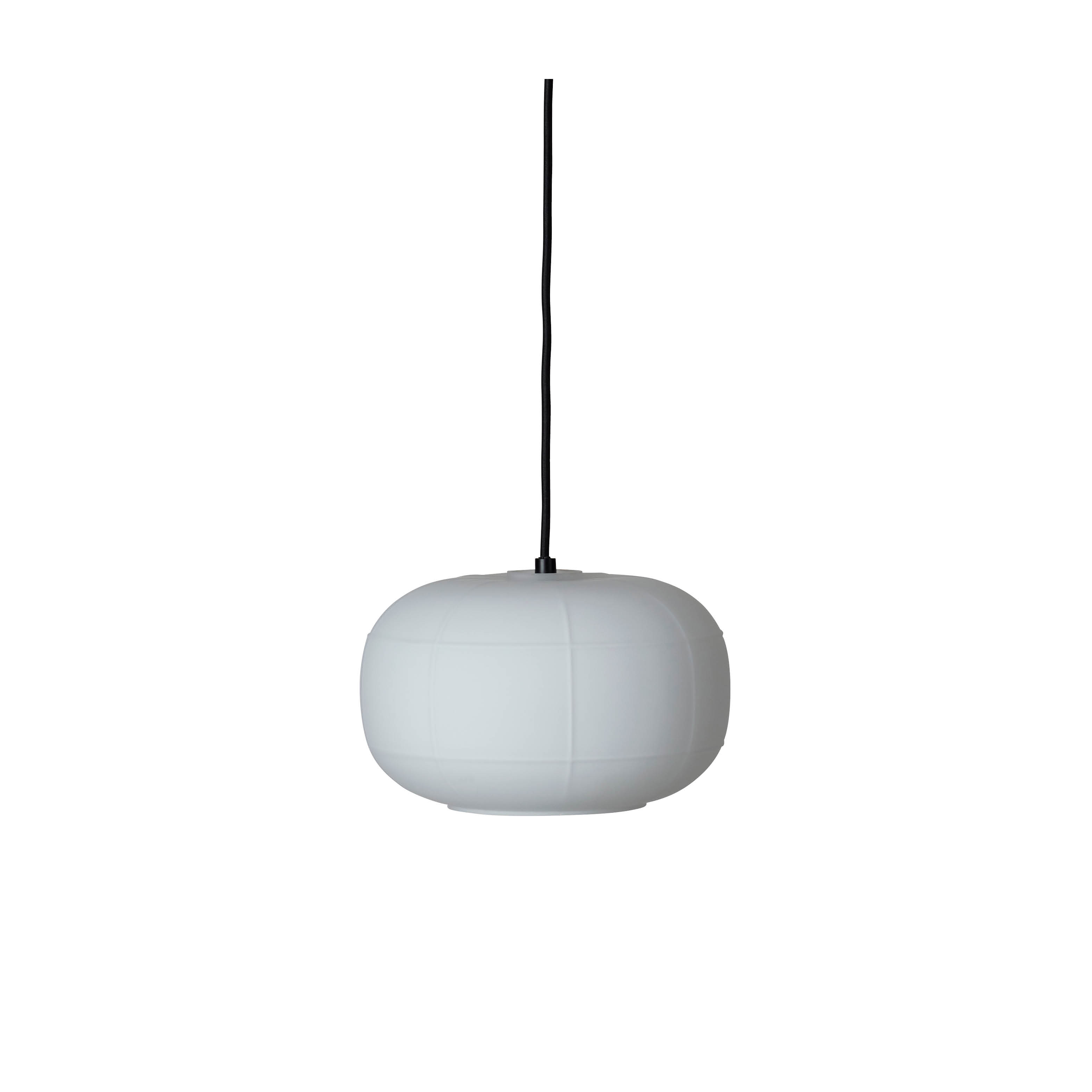 Rut 24 Taklampa Opal