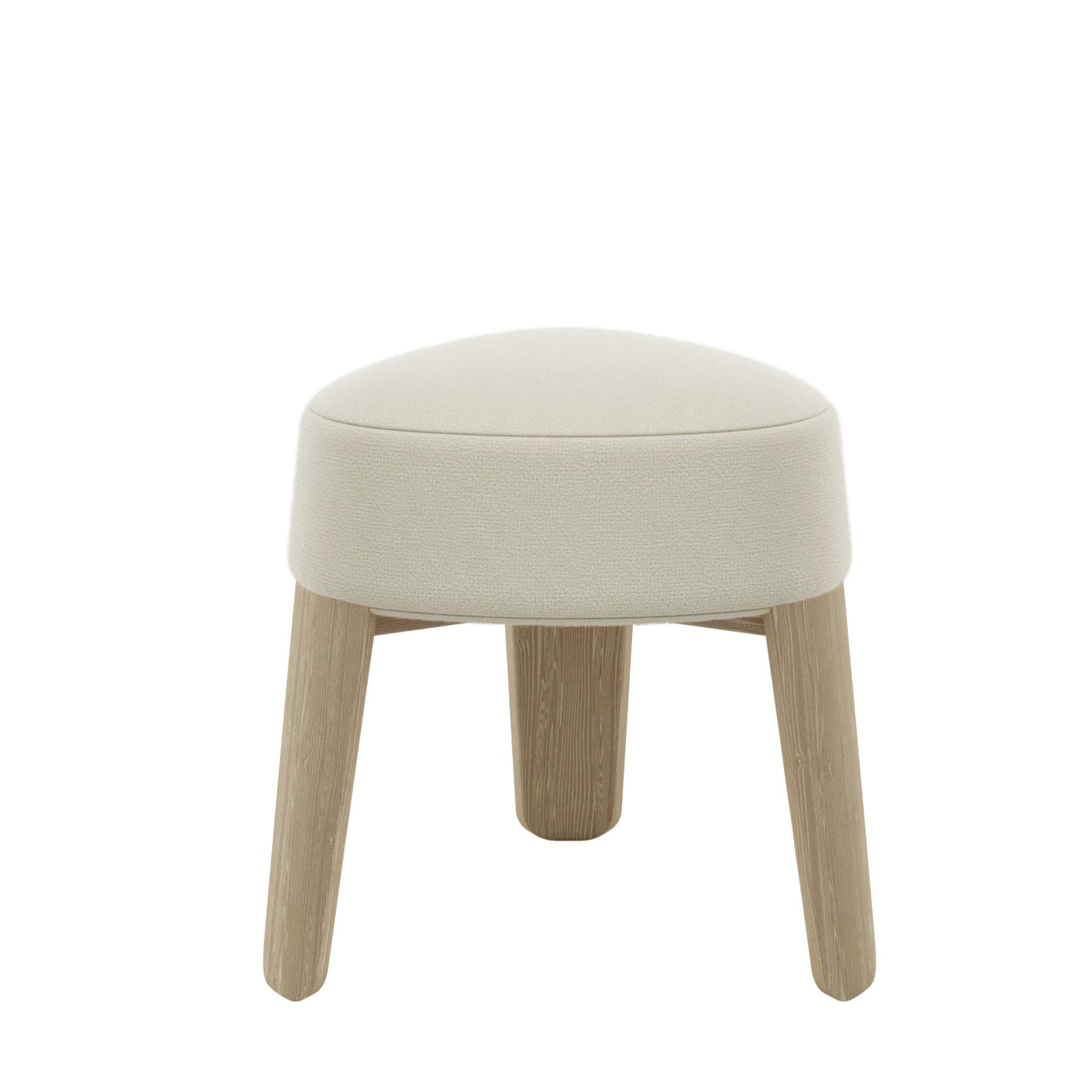 Blomus - Kuon Pall Boucla Beige 45cm