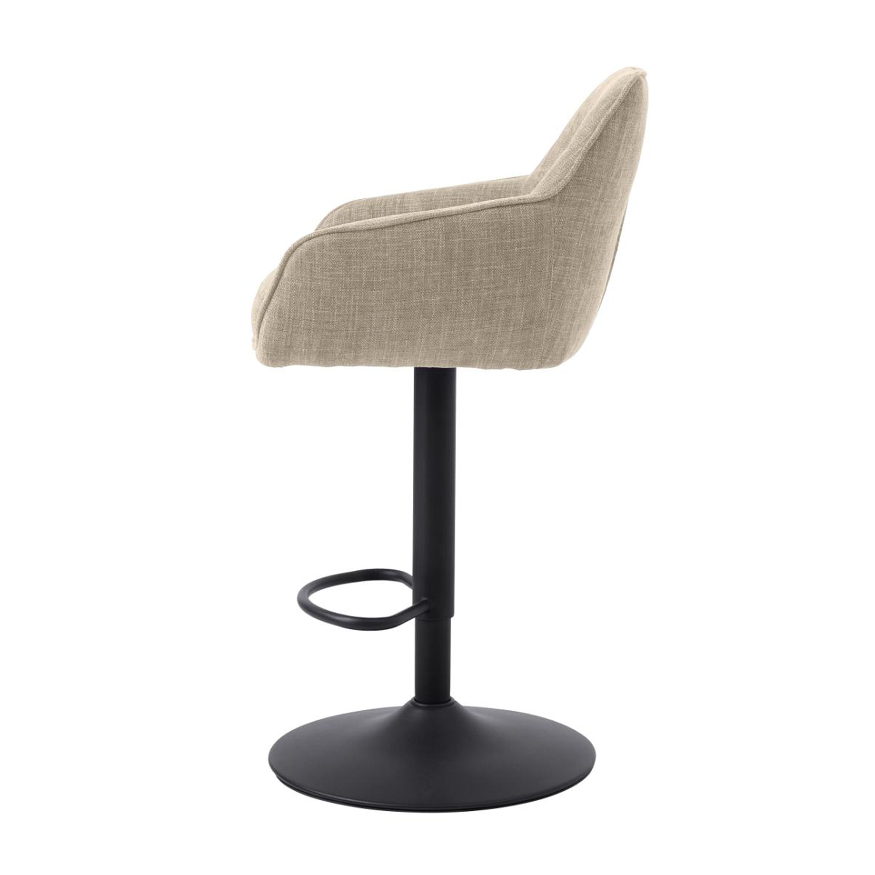 Nordic Home Amanda Barstol Linen