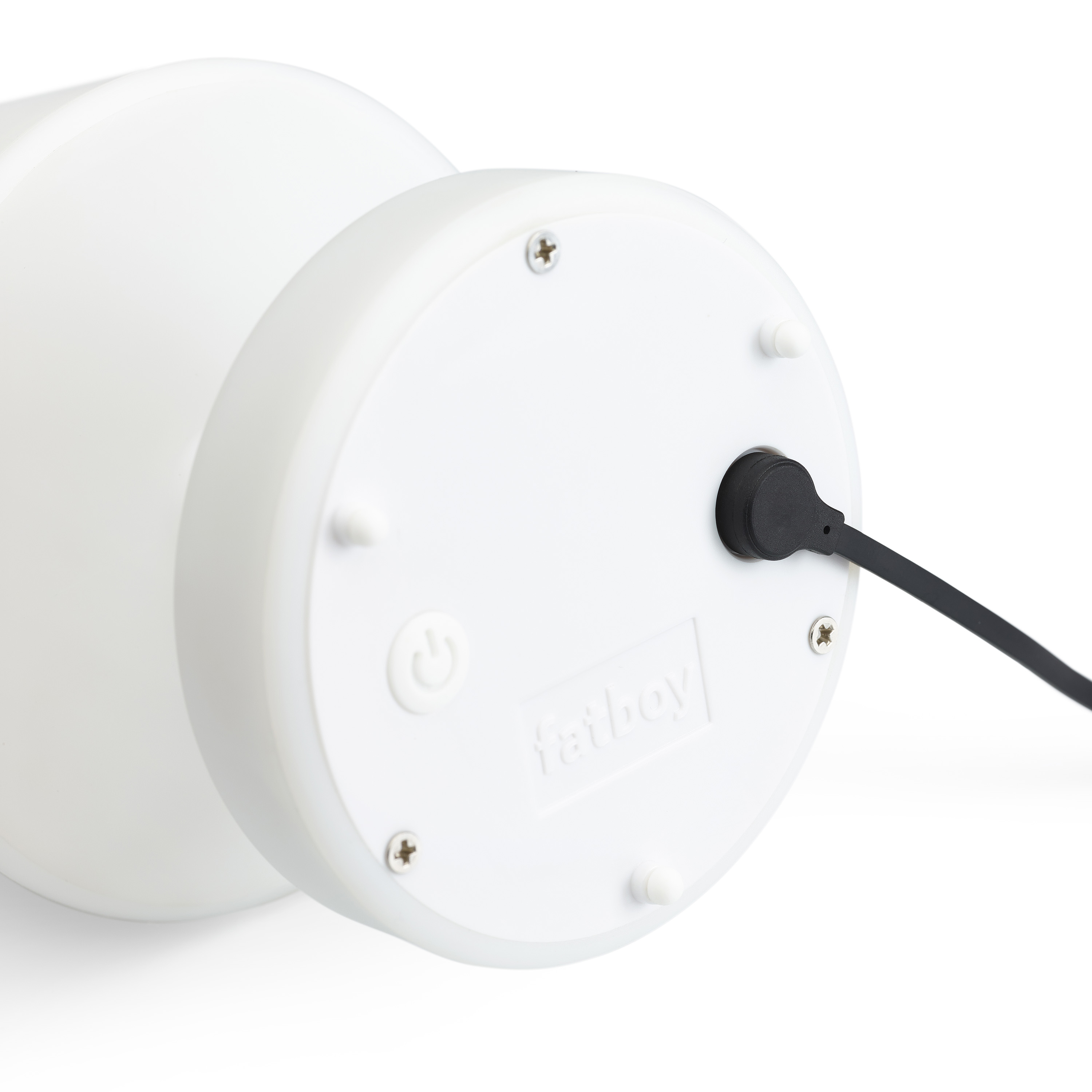 Fatboy Edison the Mini-lamppu 3 kpl