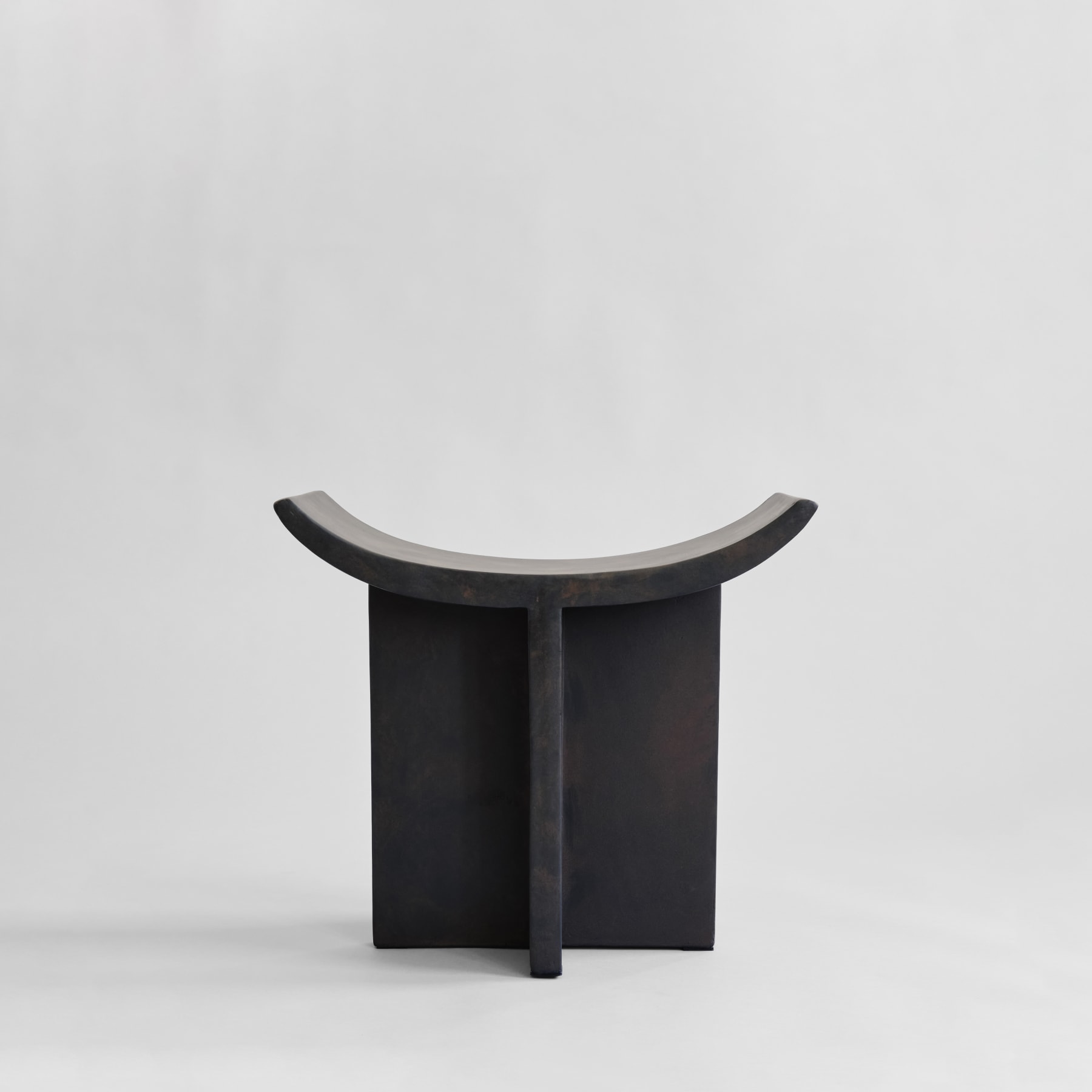 101 Copenhagen Brutus Pall Kaffe