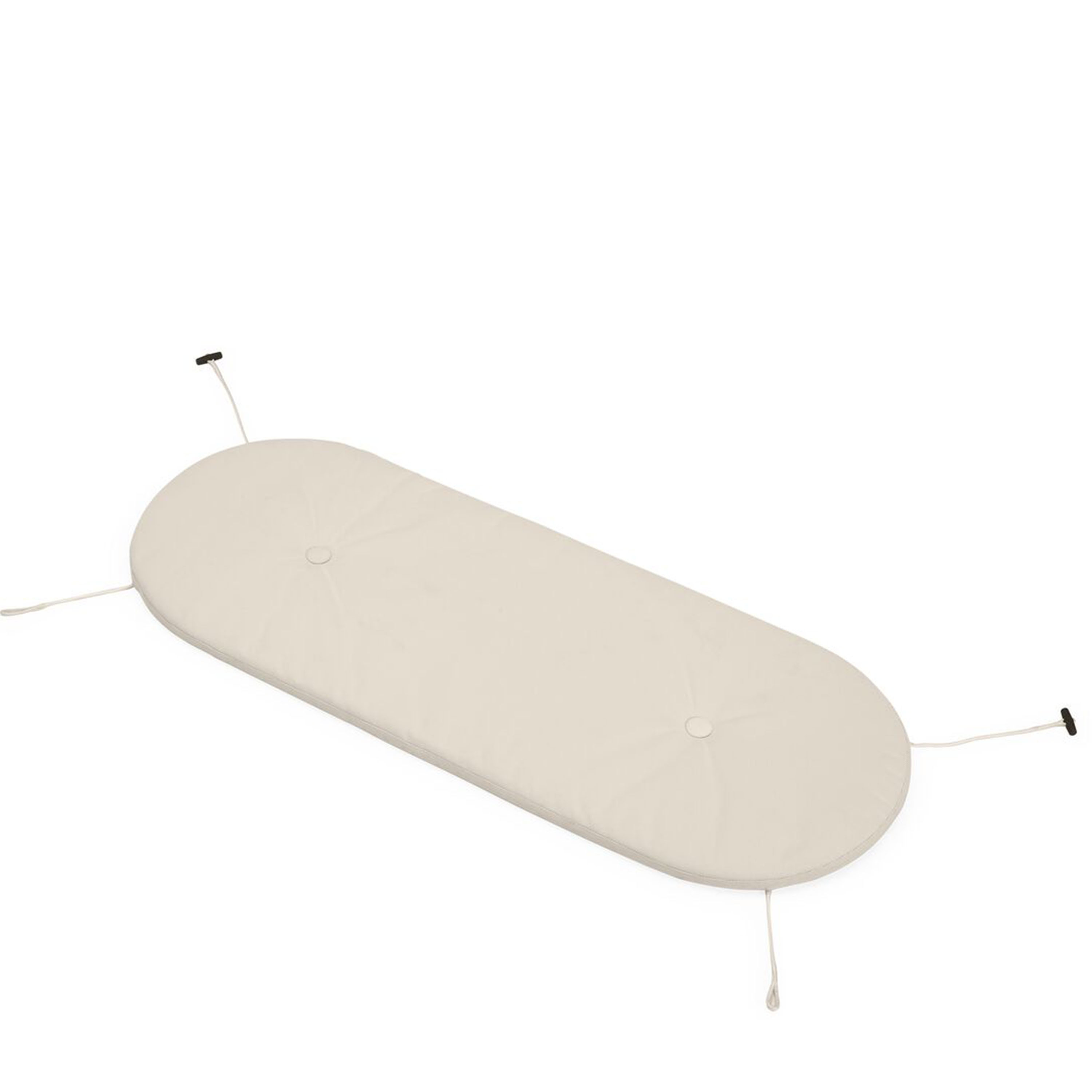 Toni Bankski Sittdyna Sahara 109x42