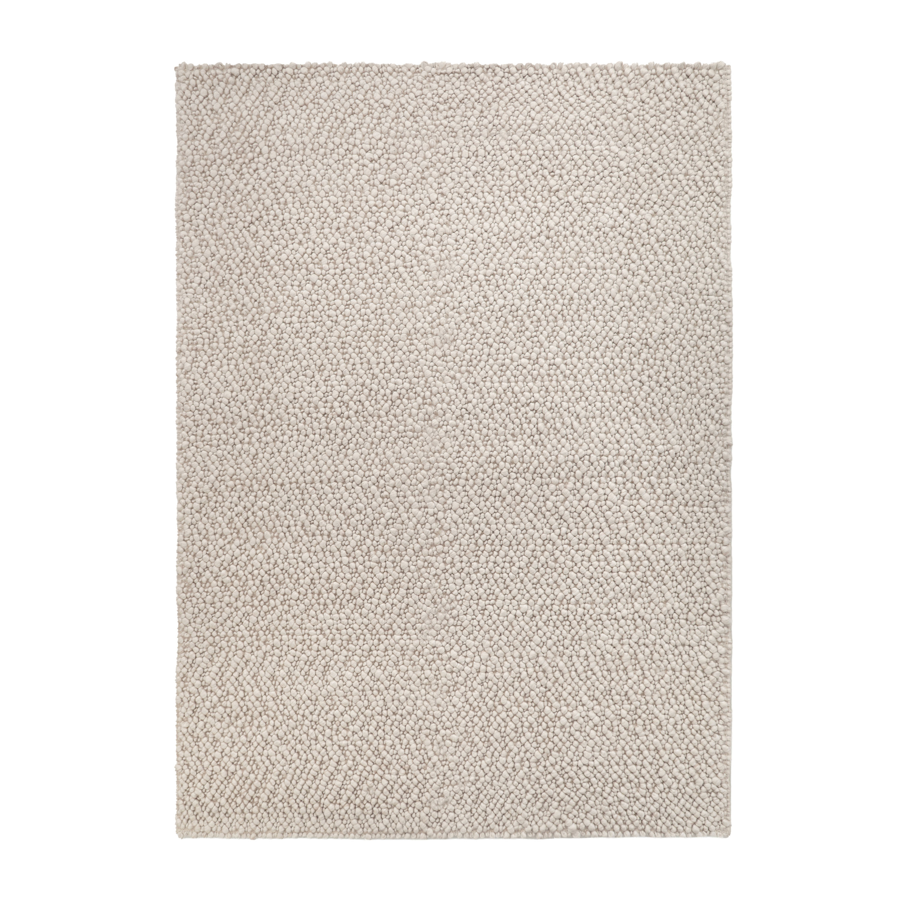 Andersdotter Ullmatta Beige/Offwhite 300x400