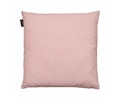 Pepper Kuddfodral Dusty Pink 50x50
