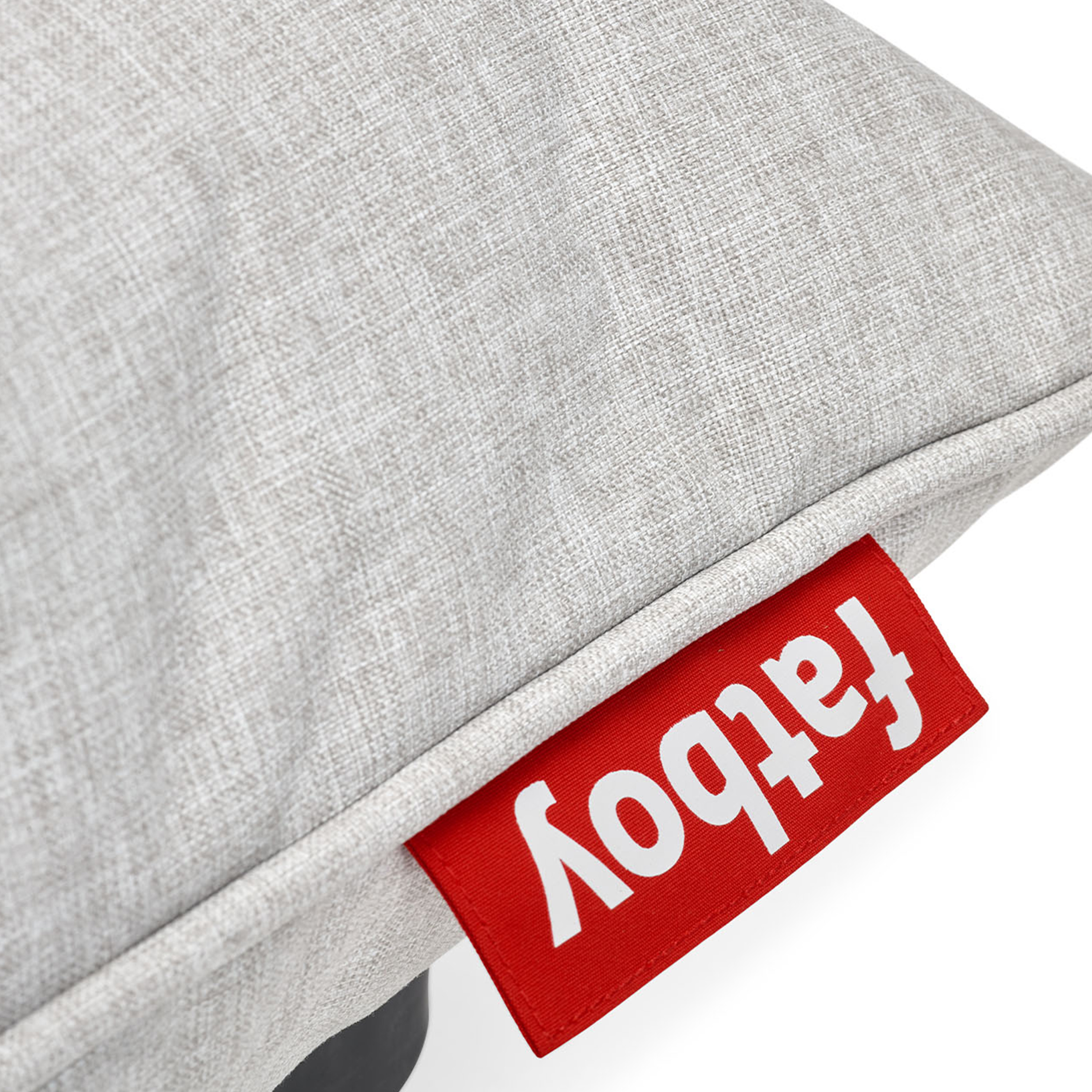 Fatboy Paletti Lounge Stuhl Mist