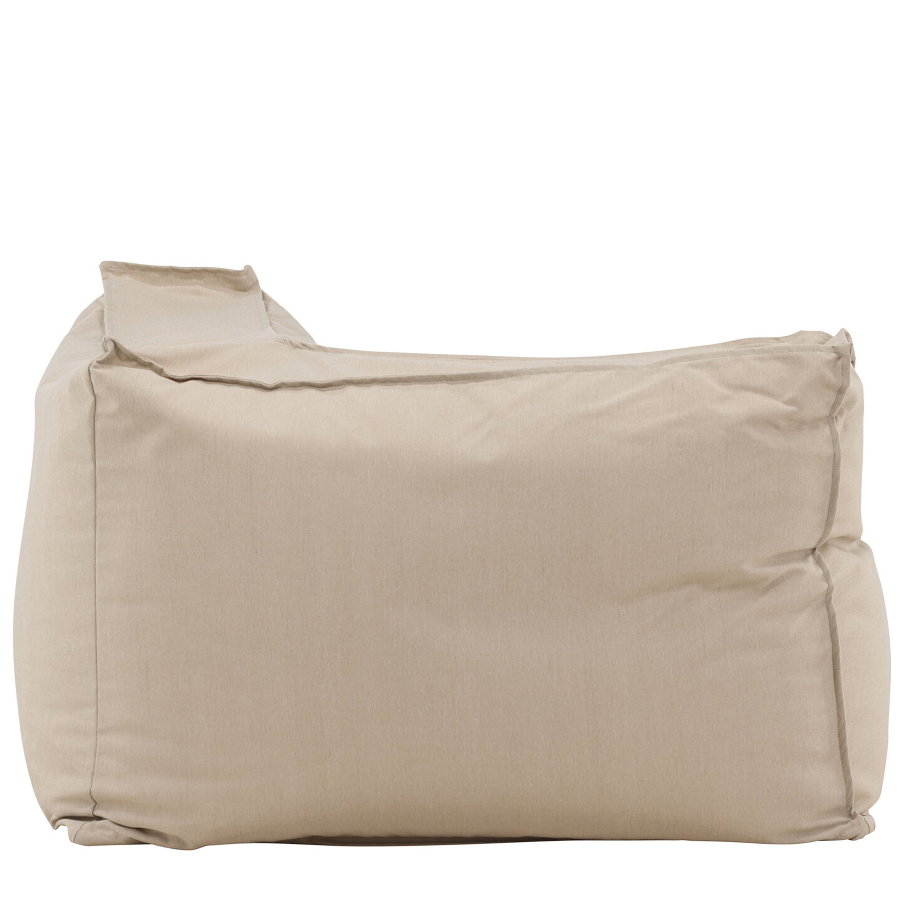 Venture Home Rambo Hörnmodul Beige