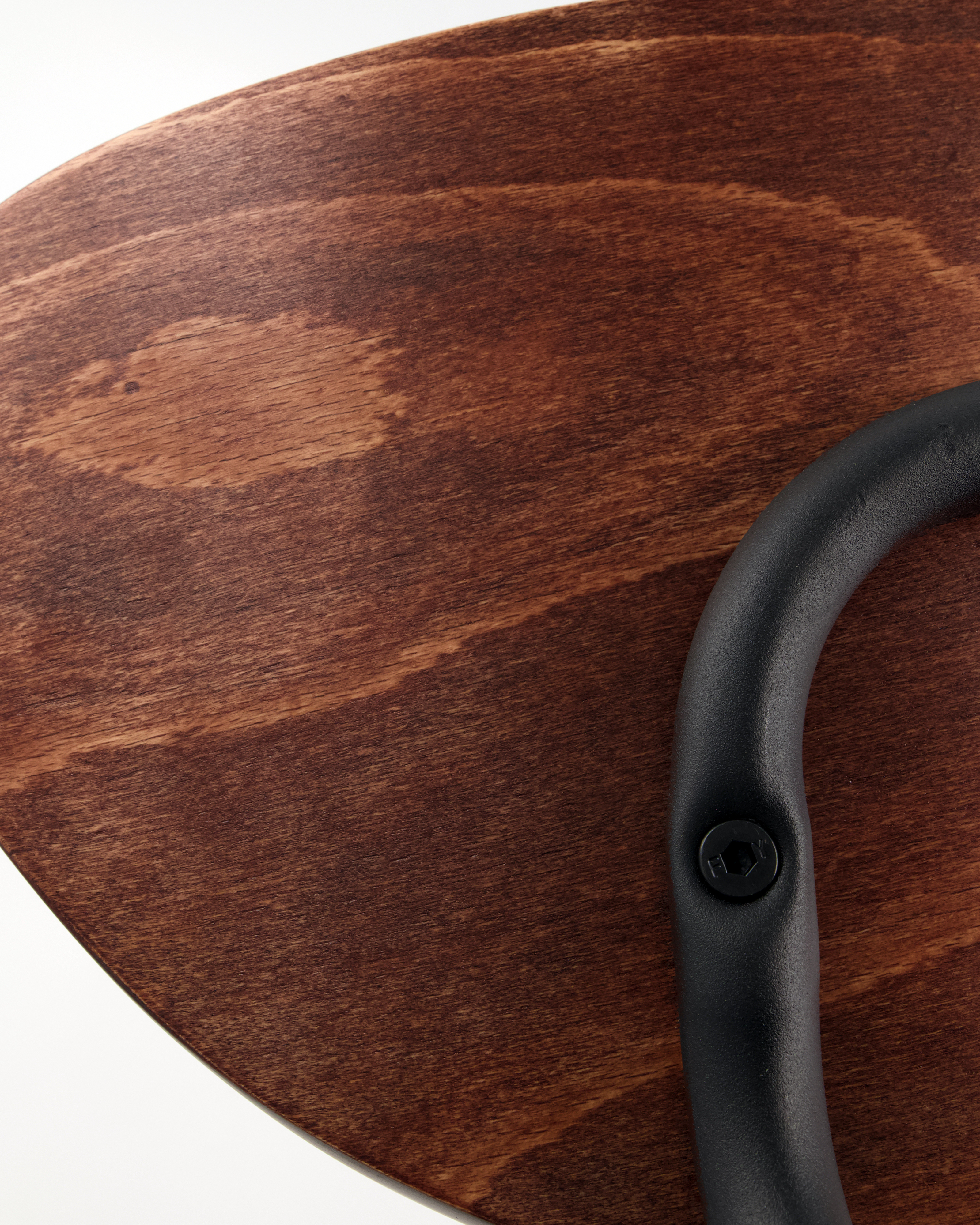 House Doctor Must Ruokatuoli Luonto 2 kpl