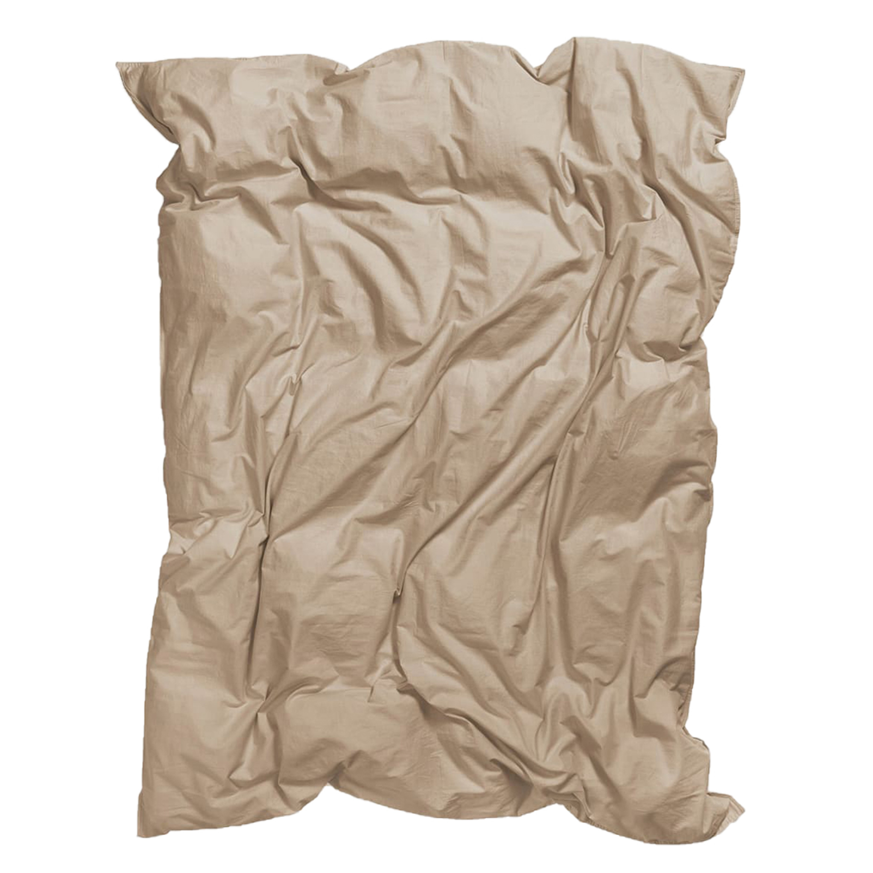 Påslakan Hassel Enkel