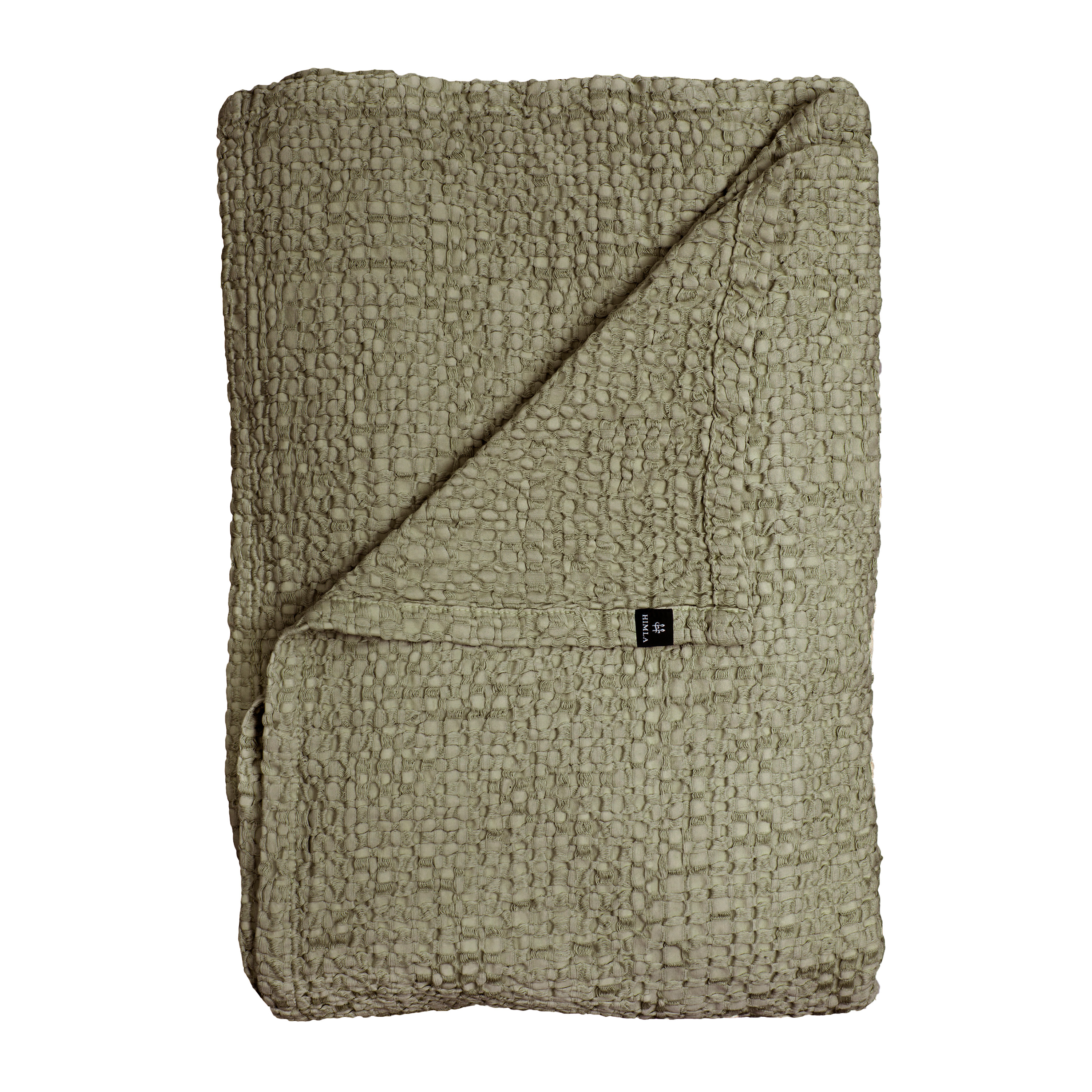 Dani Torkkupeitto Sage 260x260