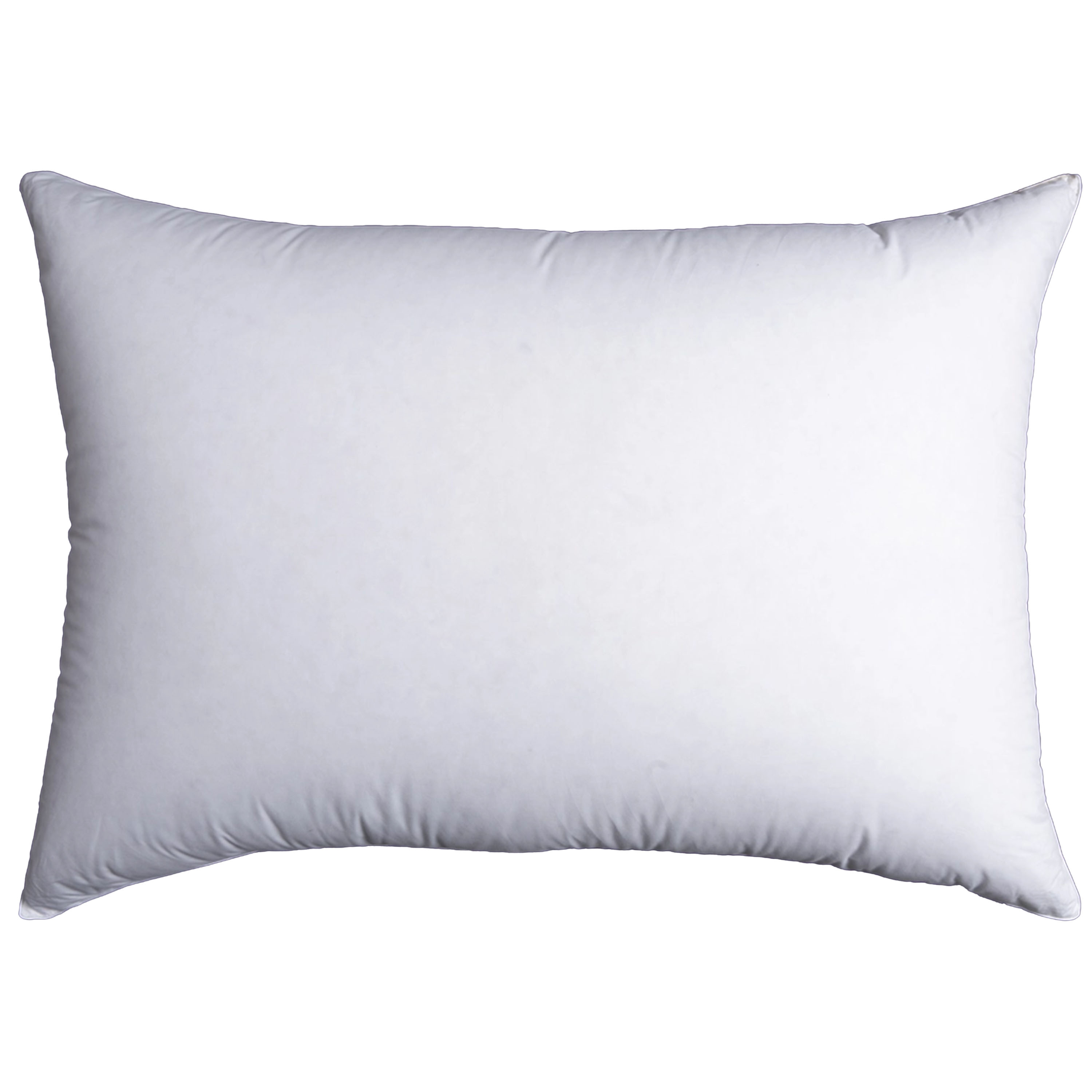 Norsk Dun 90% And Dunpute Medium 70x100