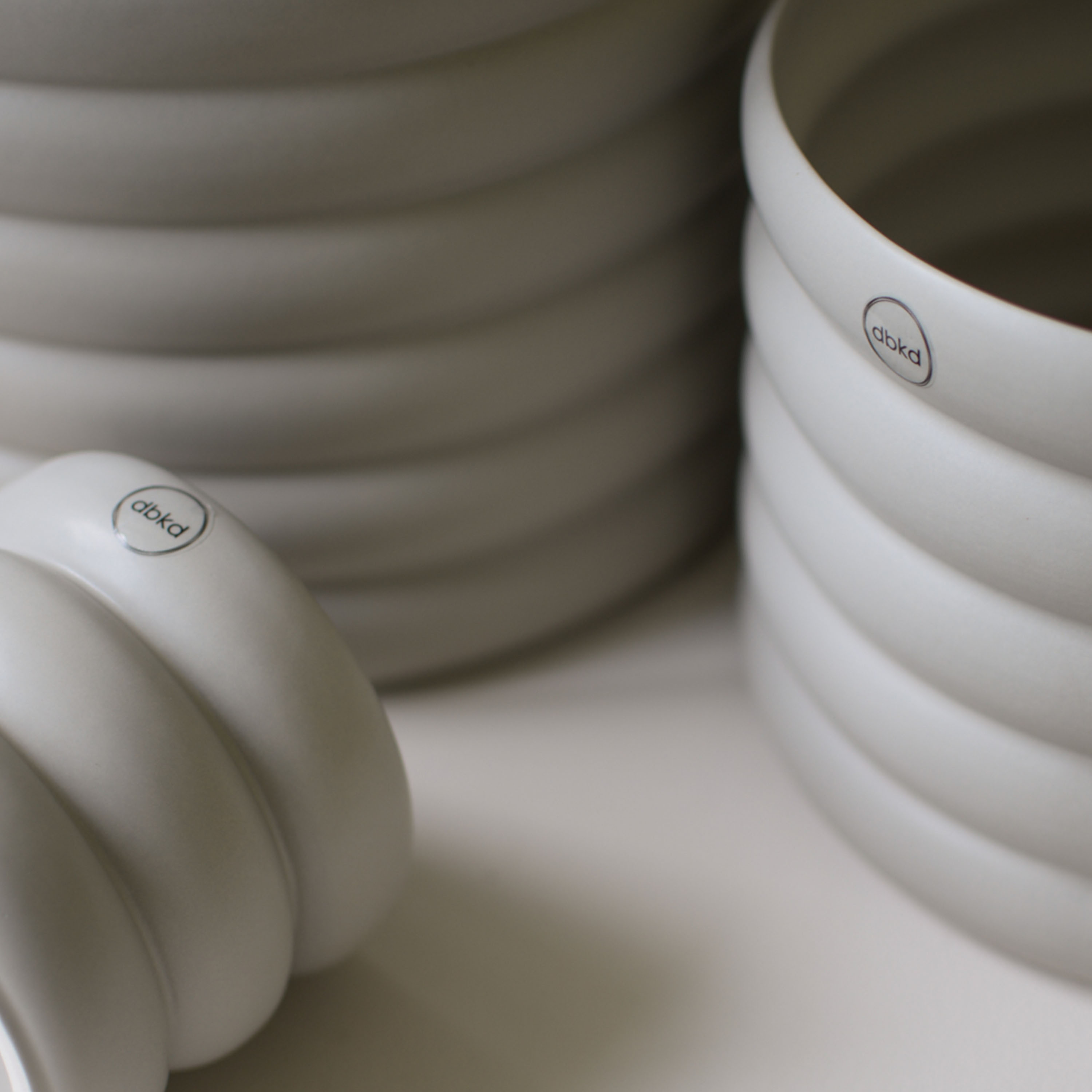 DBKD Mud Kruka Mole Large