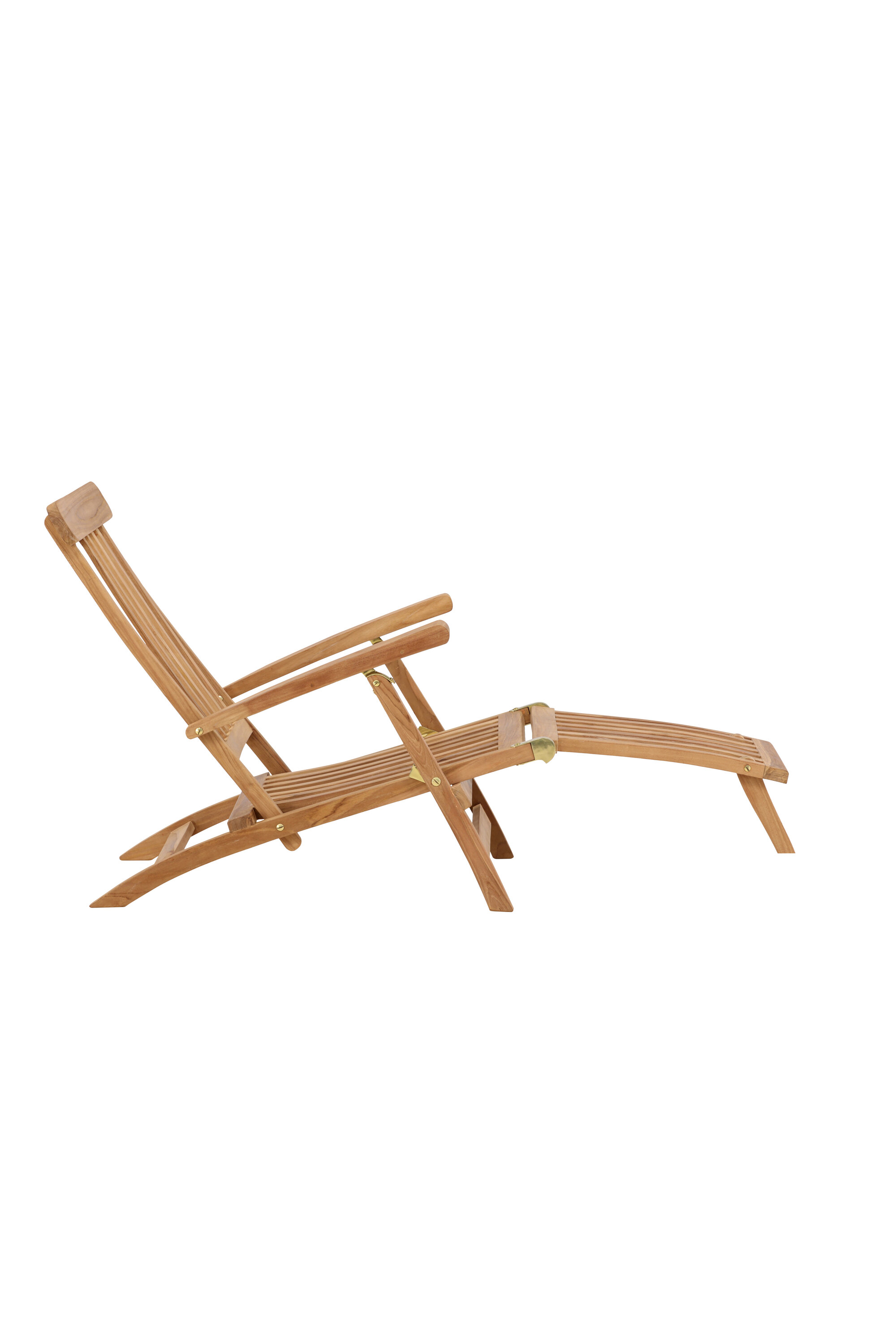 Venture Home Kenya Solsäng Natur