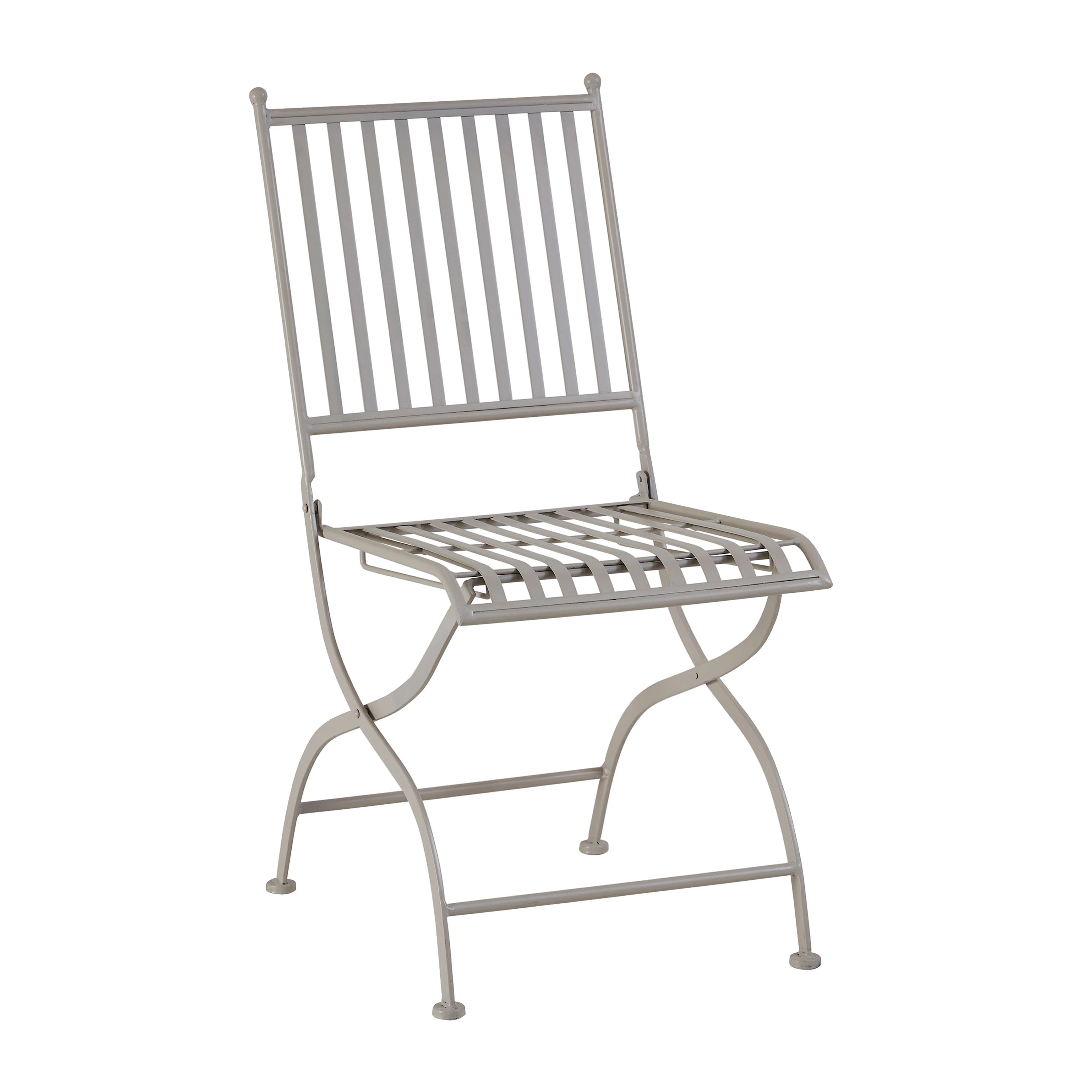 Venice stol Beige