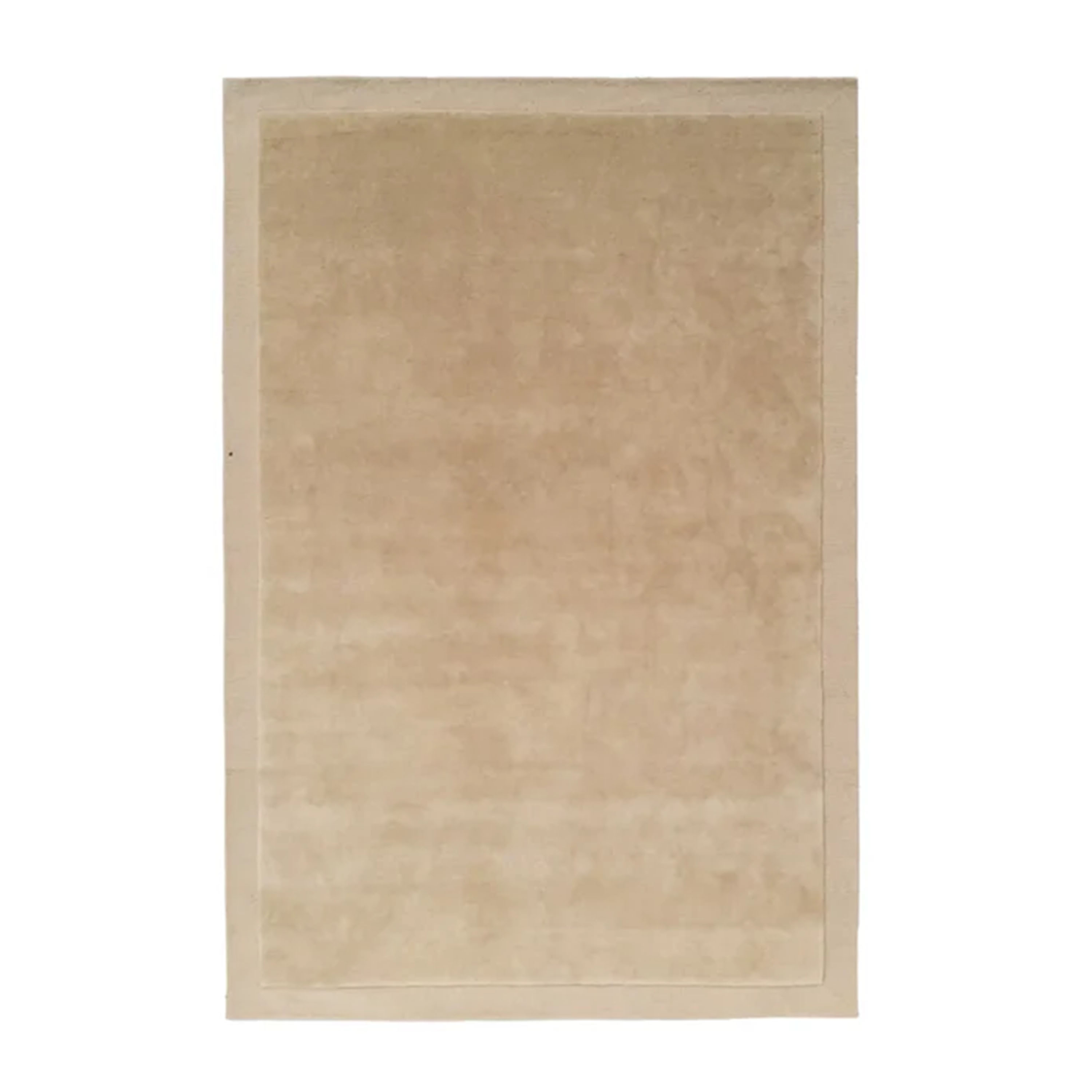 Louis Ullmatta Warm Beige 250x350