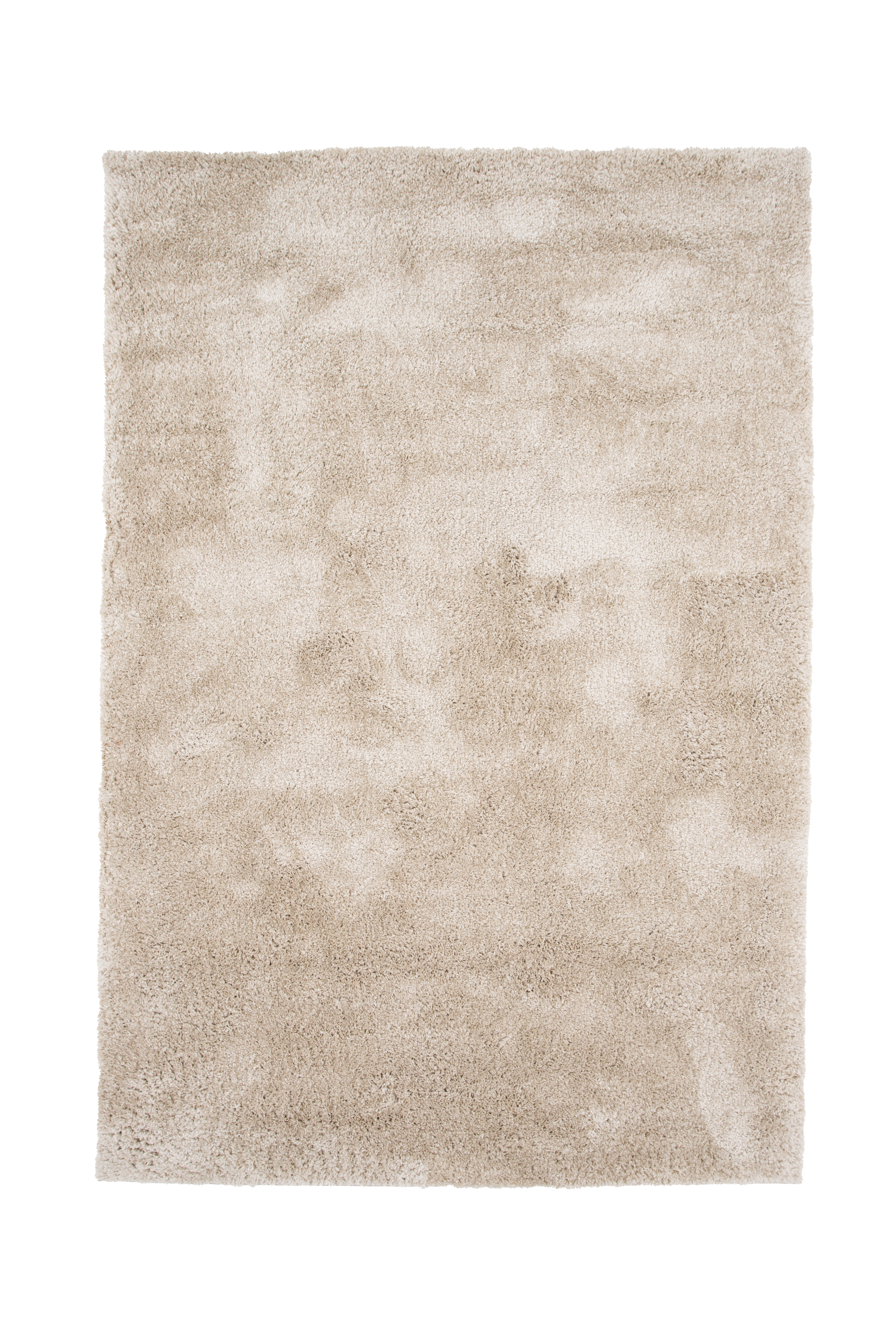 Klara Matta Beige 200x290