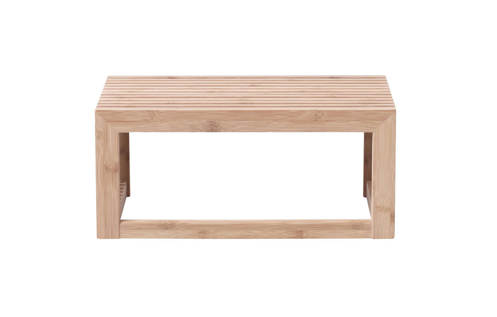 Cinas Hatthylla Natur Small