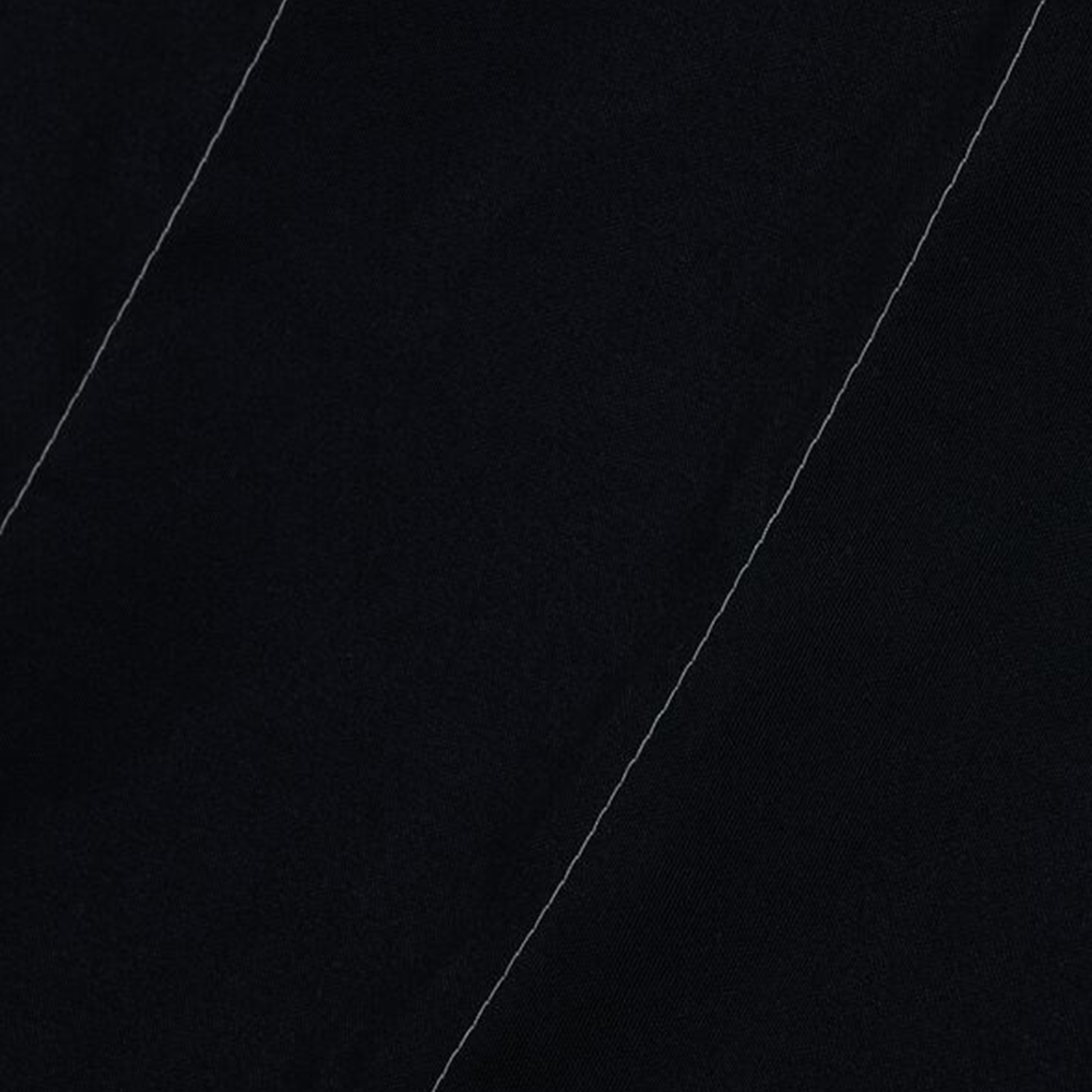 Fatboy Beanbase Lounge-tuoli Antrasiitti