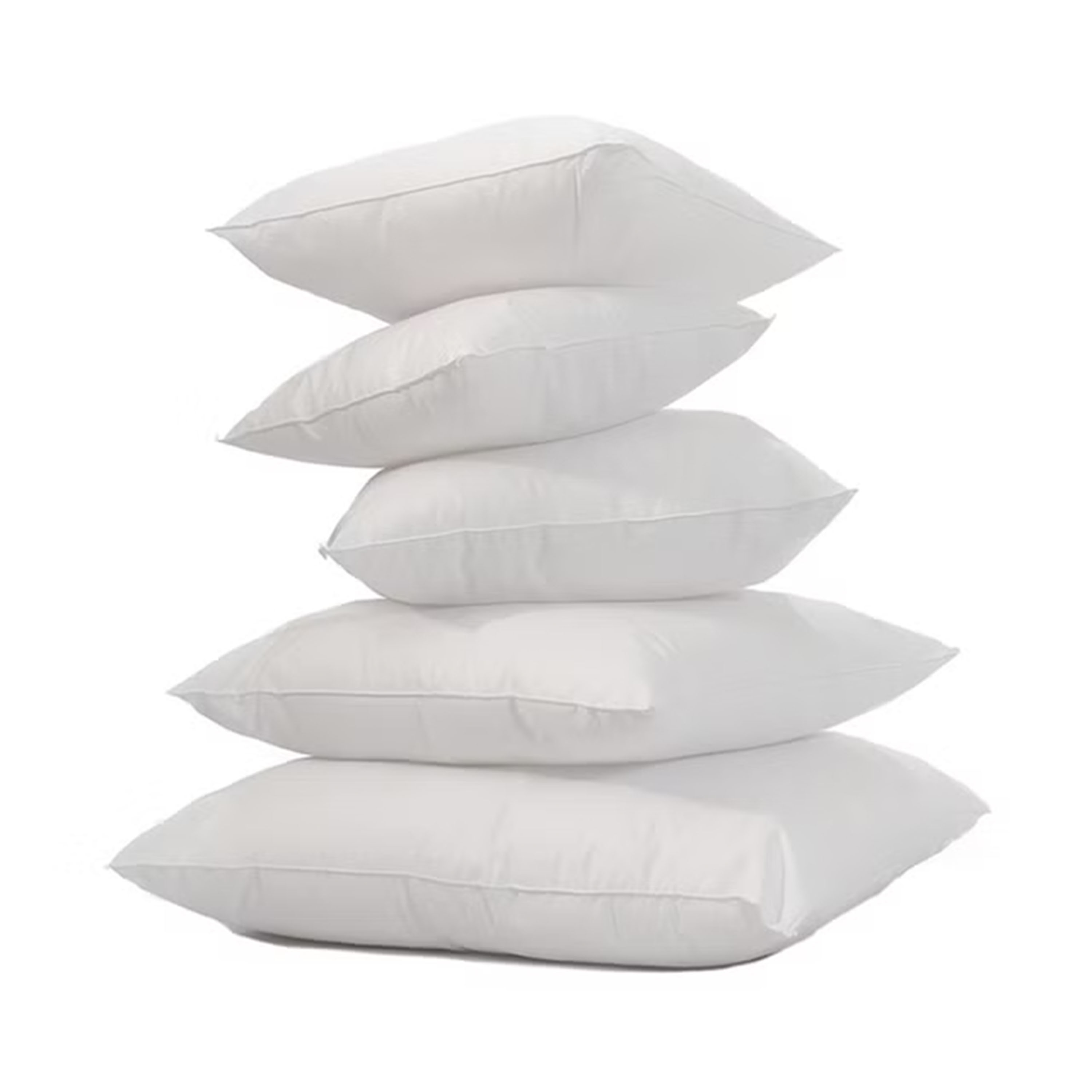 Innerkudde Dun 60x60