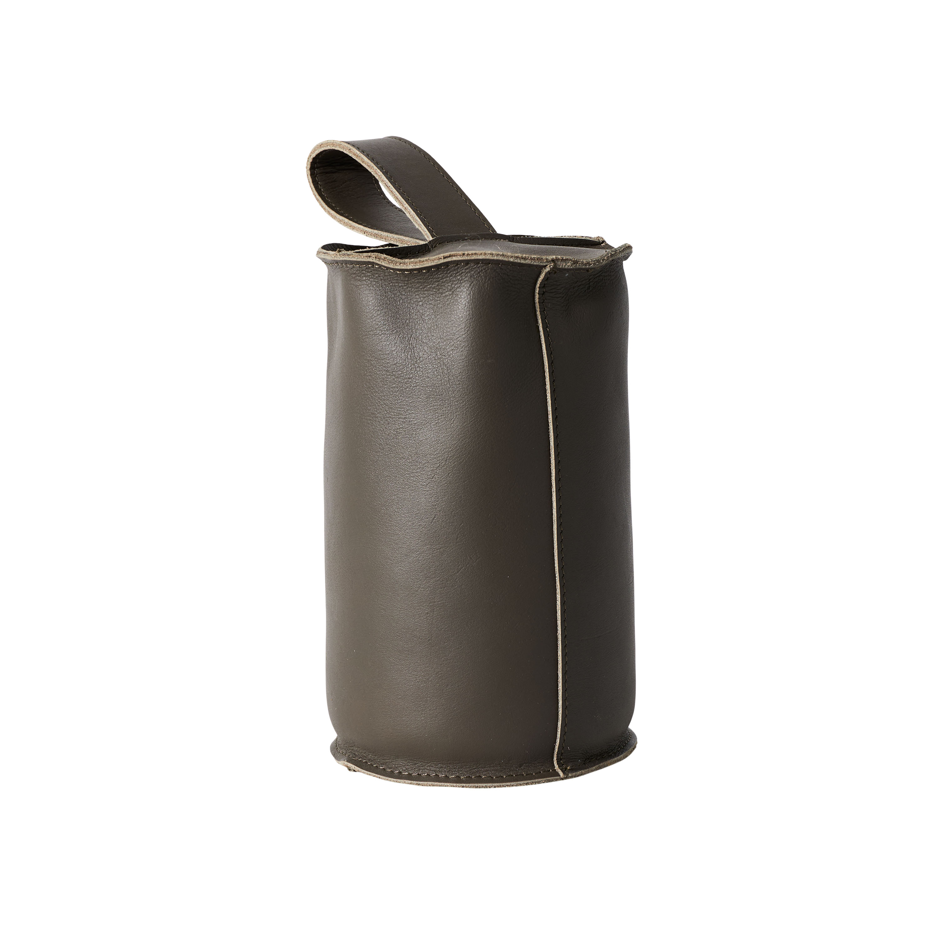 Camou Dörrstopp Grey 3kg